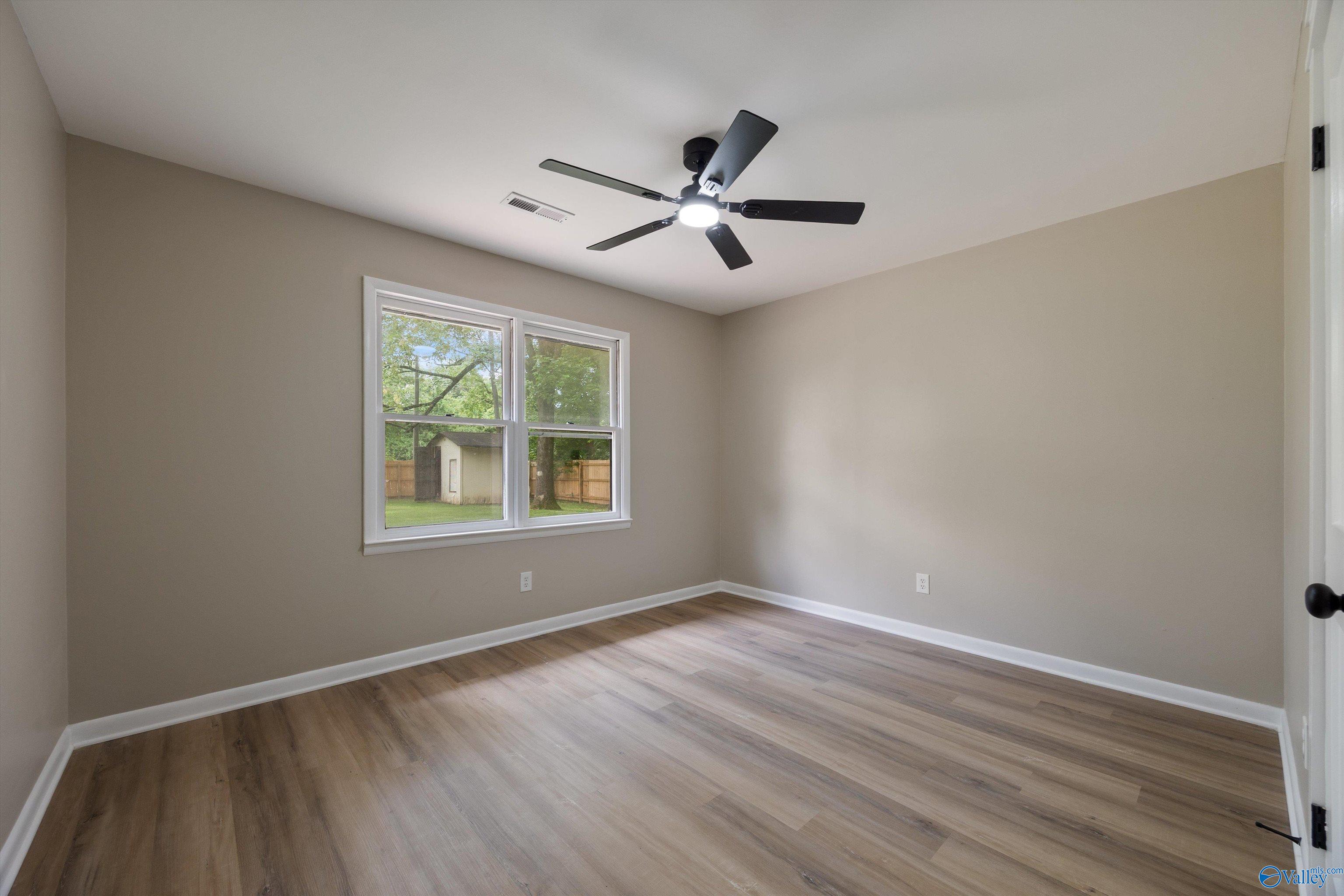 12034 Runningmeade Trail, Huntsville, Alabama image 27