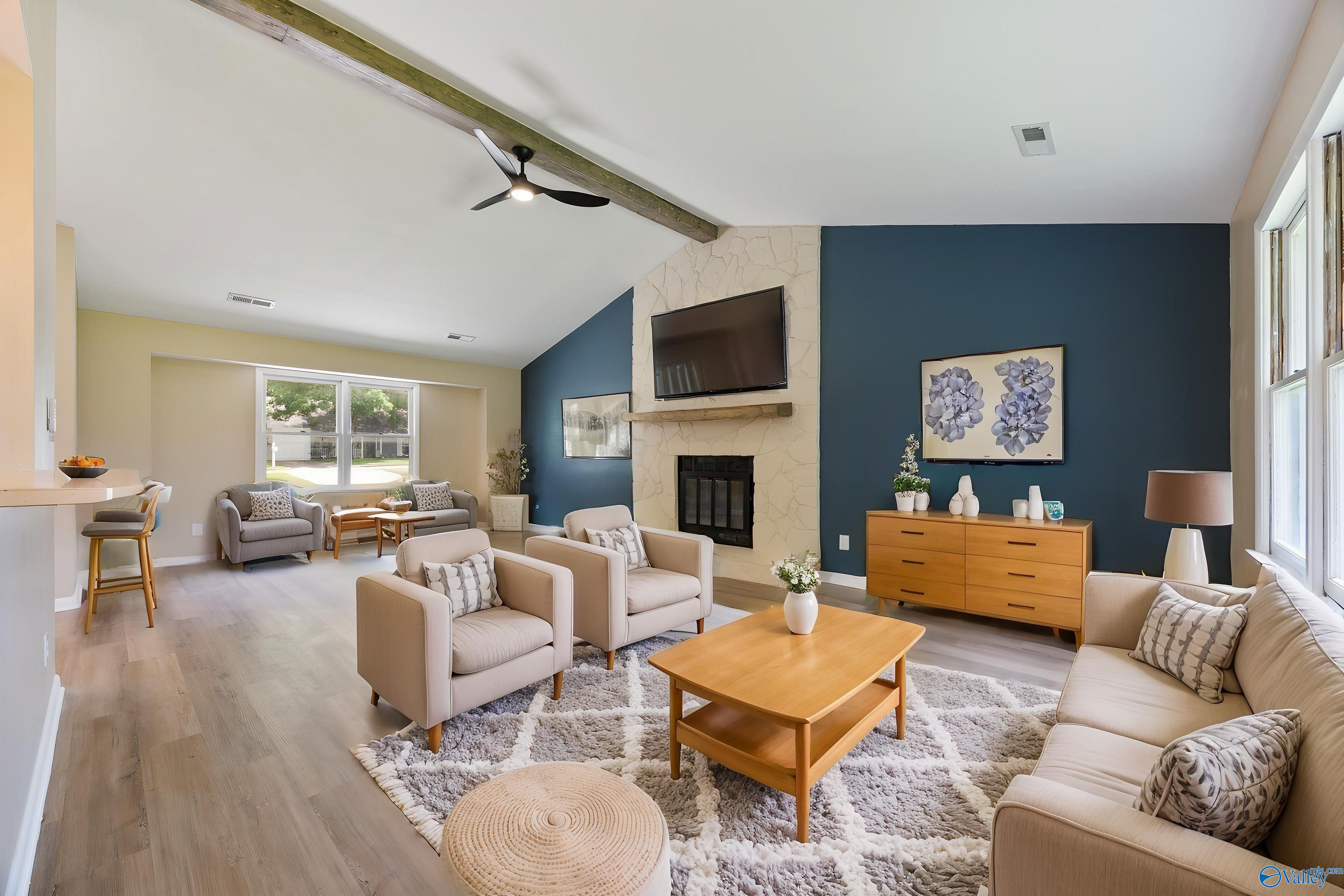 12034 Runningmeade Trail, Huntsville, Alabama image 7
