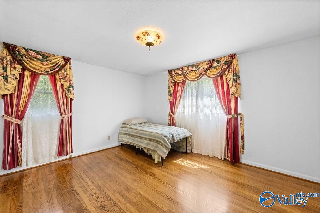 1508 Monte Vista Drive, Gadsden, Alabama image 16