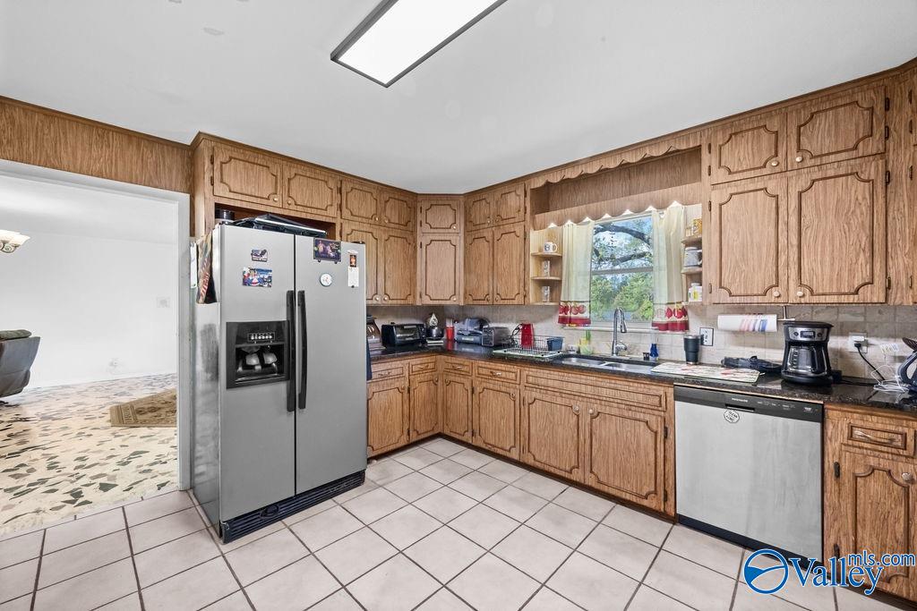 1508 Monte Vista Drive, Gadsden, Alabama image 10