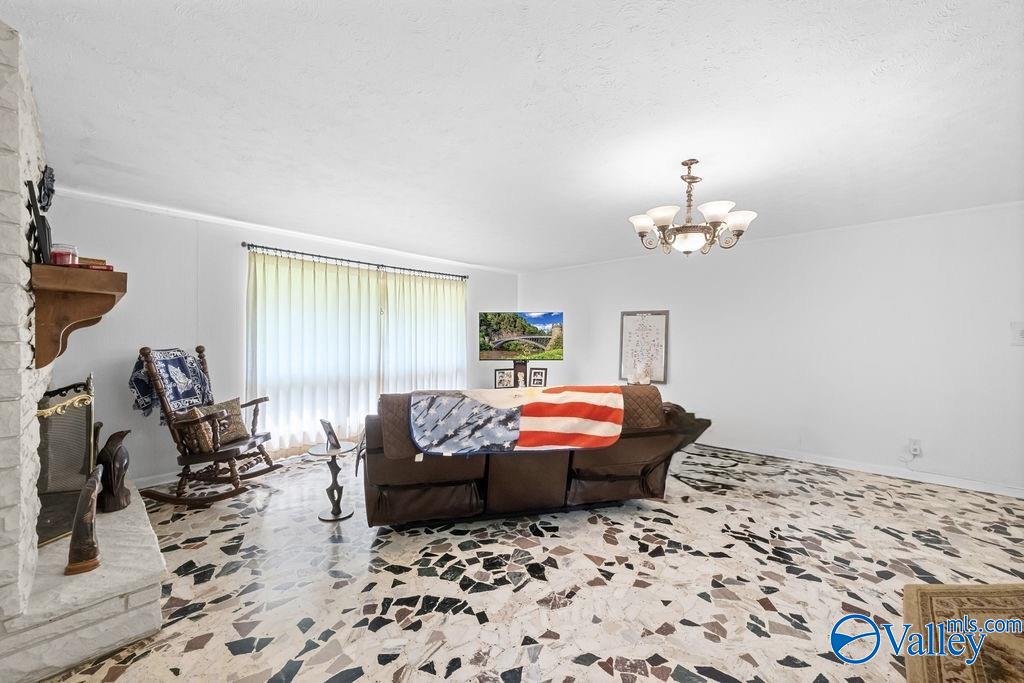 1508 Monte Vista Drive, Gadsden, Alabama image 7