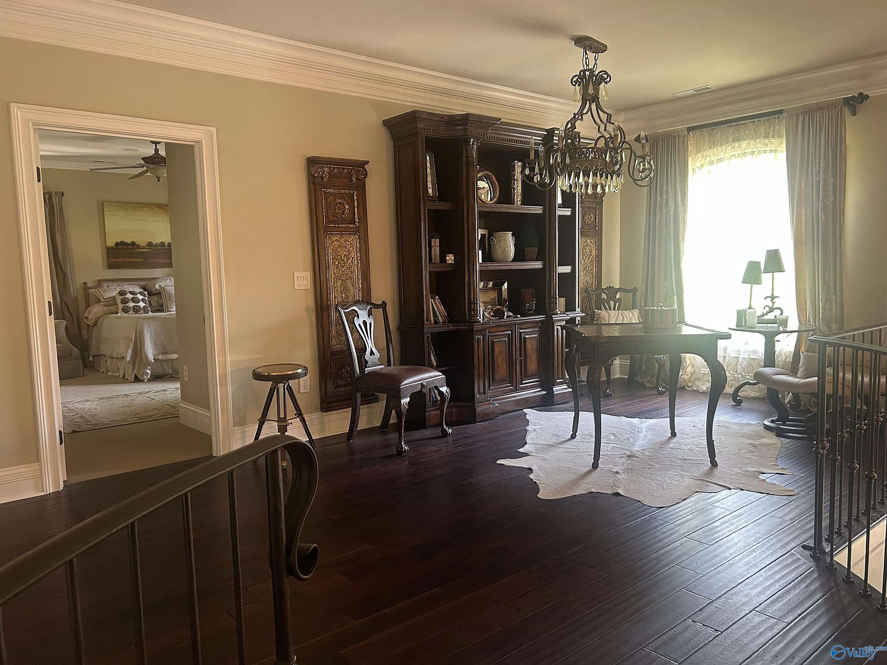 160 Heritage Lane, Madison, Alabama image 30