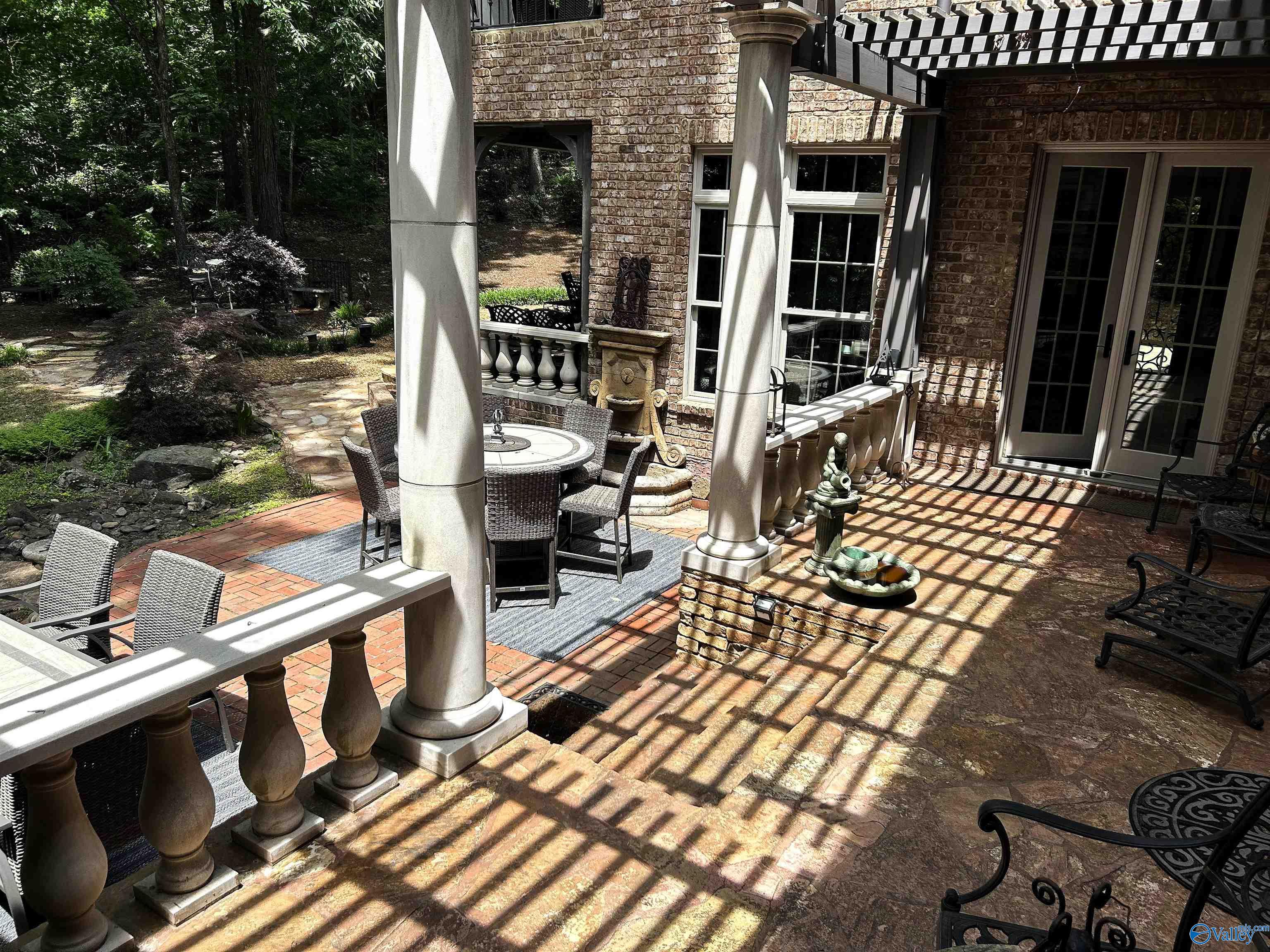 160 Heritage Lane, Madison, Alabama image 37