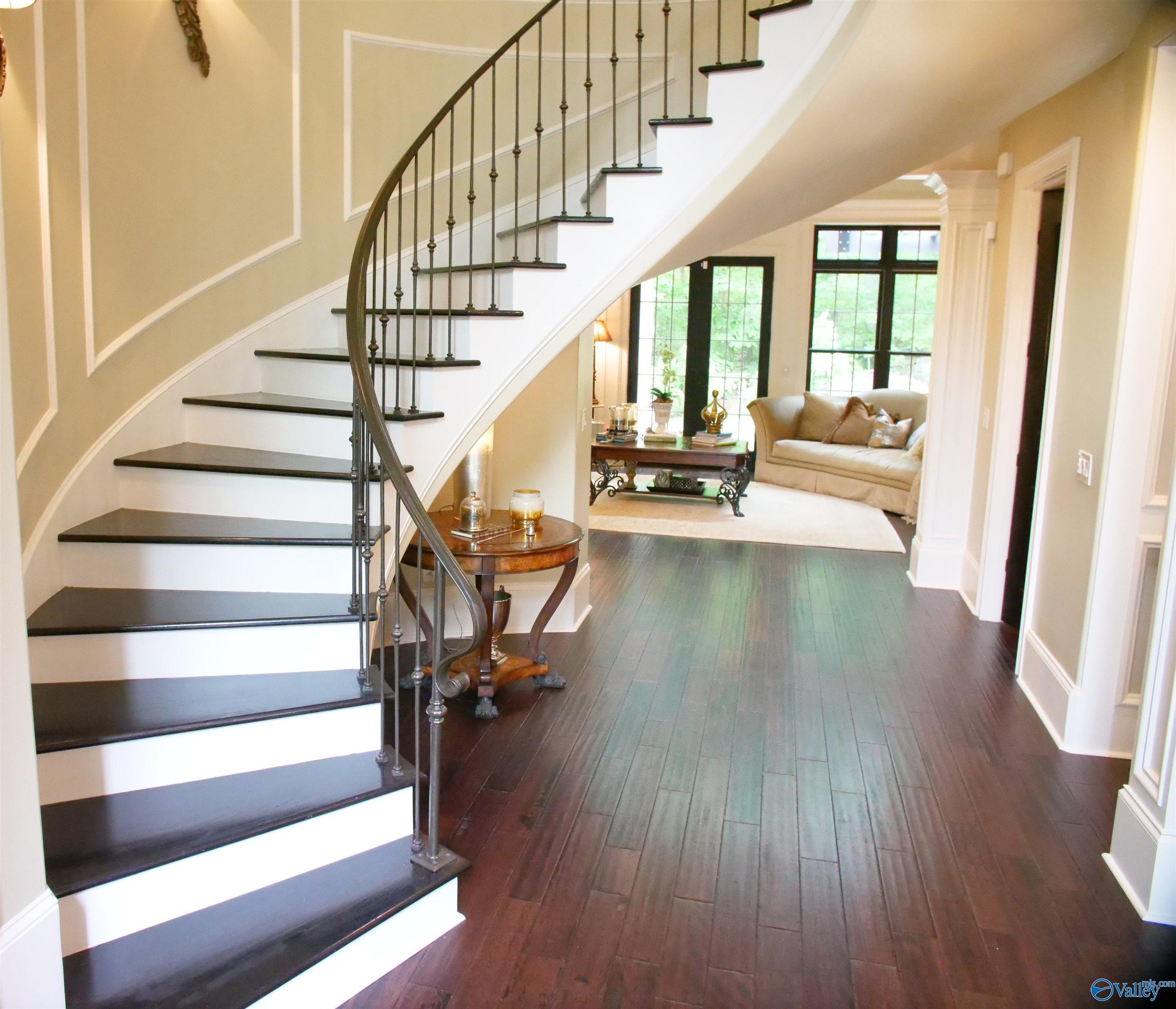 160 Heritage Lane, Madison, Alabama image 3