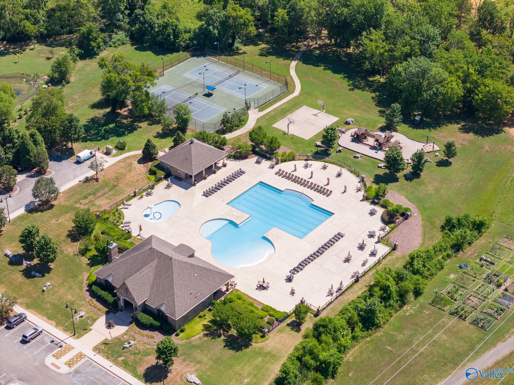 19 Taylors Brook Way, Gurley, Alabama image 39