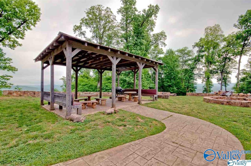 19 Taylors Brook Way, Gurley, Alabama image 44