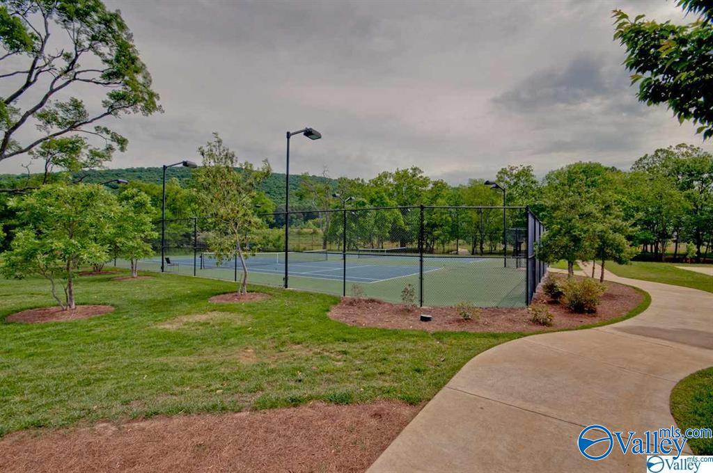 19 Taylors Brook Way, Gurley, Alabama image 41