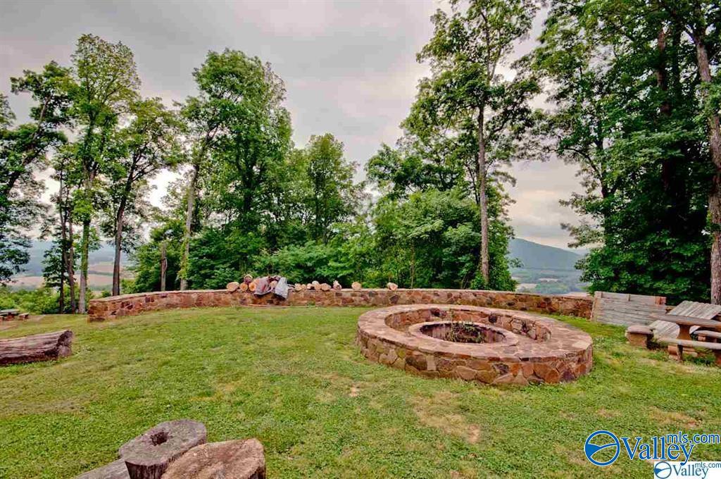 19 Taylors Brook Way, Gurley, Alabama image 46