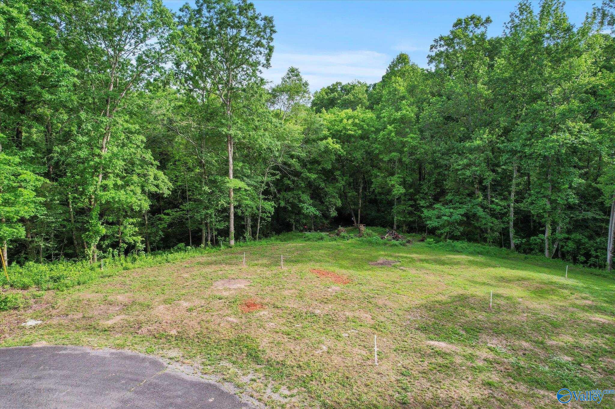 Lots 16-18 Creekside Lane, Arab, Alabama image 14