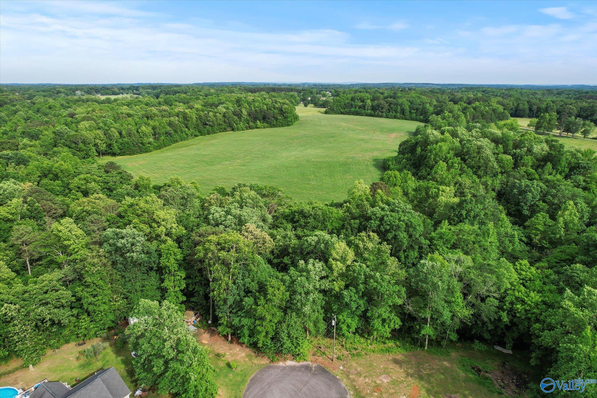Lots 16-18 Creekside Lane, Arab, Alabama image 19