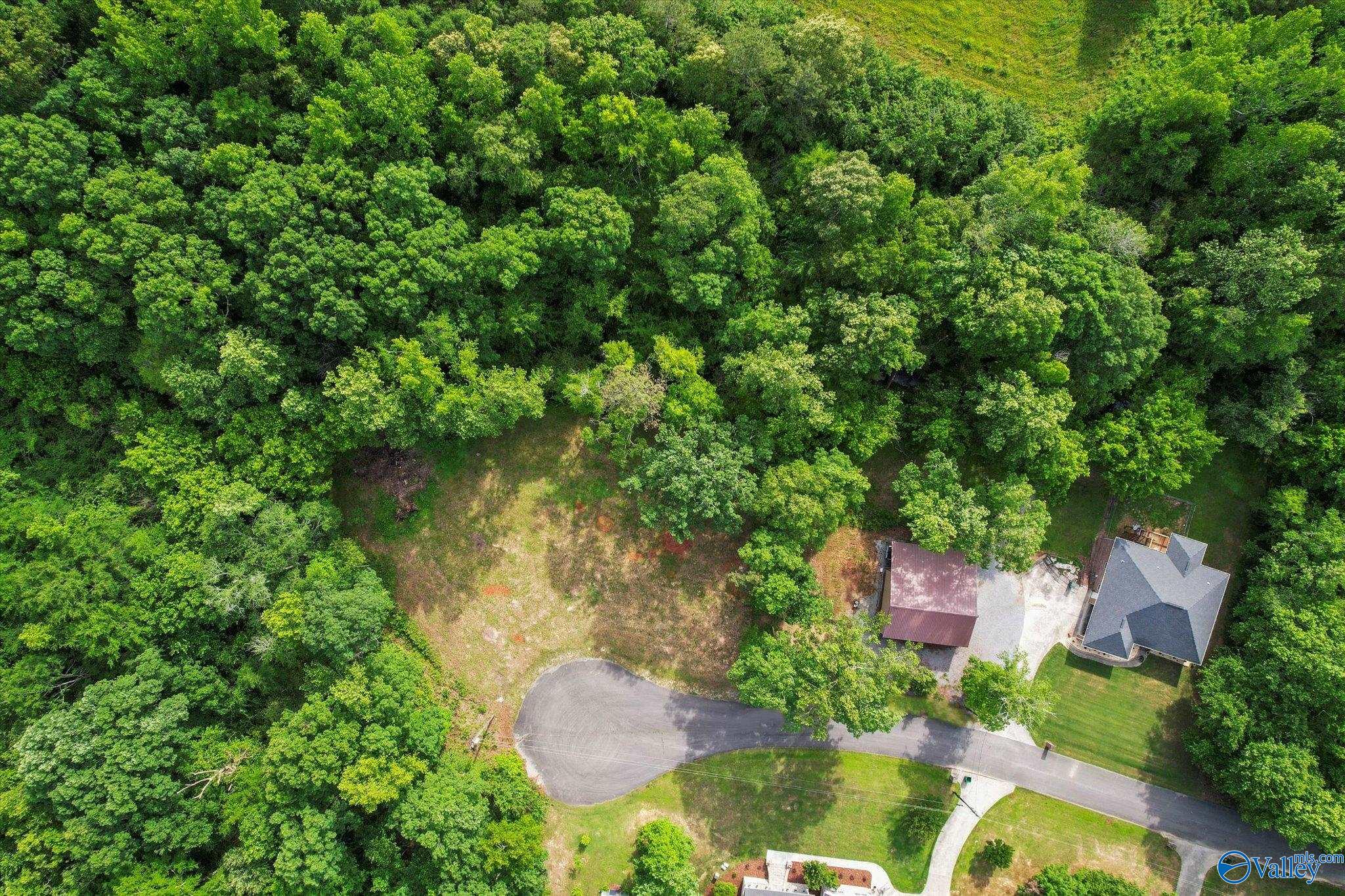 Lots 16-18 Creekside Lane, Arab, Alabama image 21