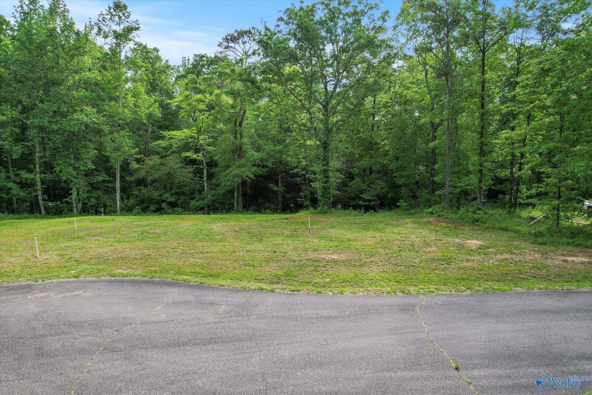 Lots 16-18 Creekside Lane, Arab, Alabama image 6
