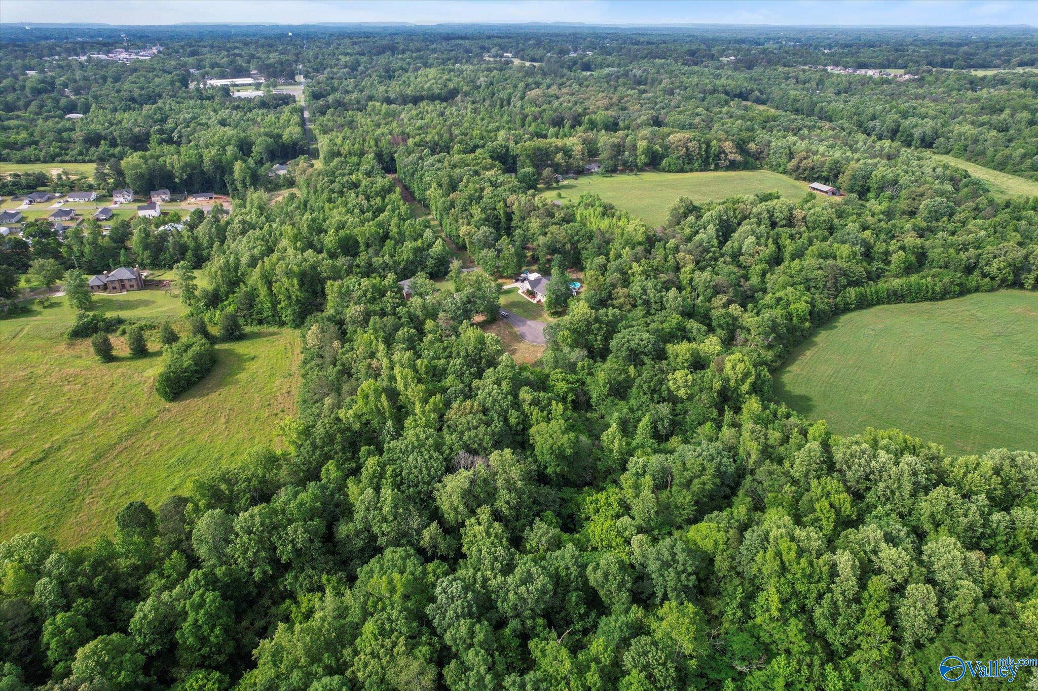 Lots 16-18 Creekside Lane, Arab, Alabama image 7
