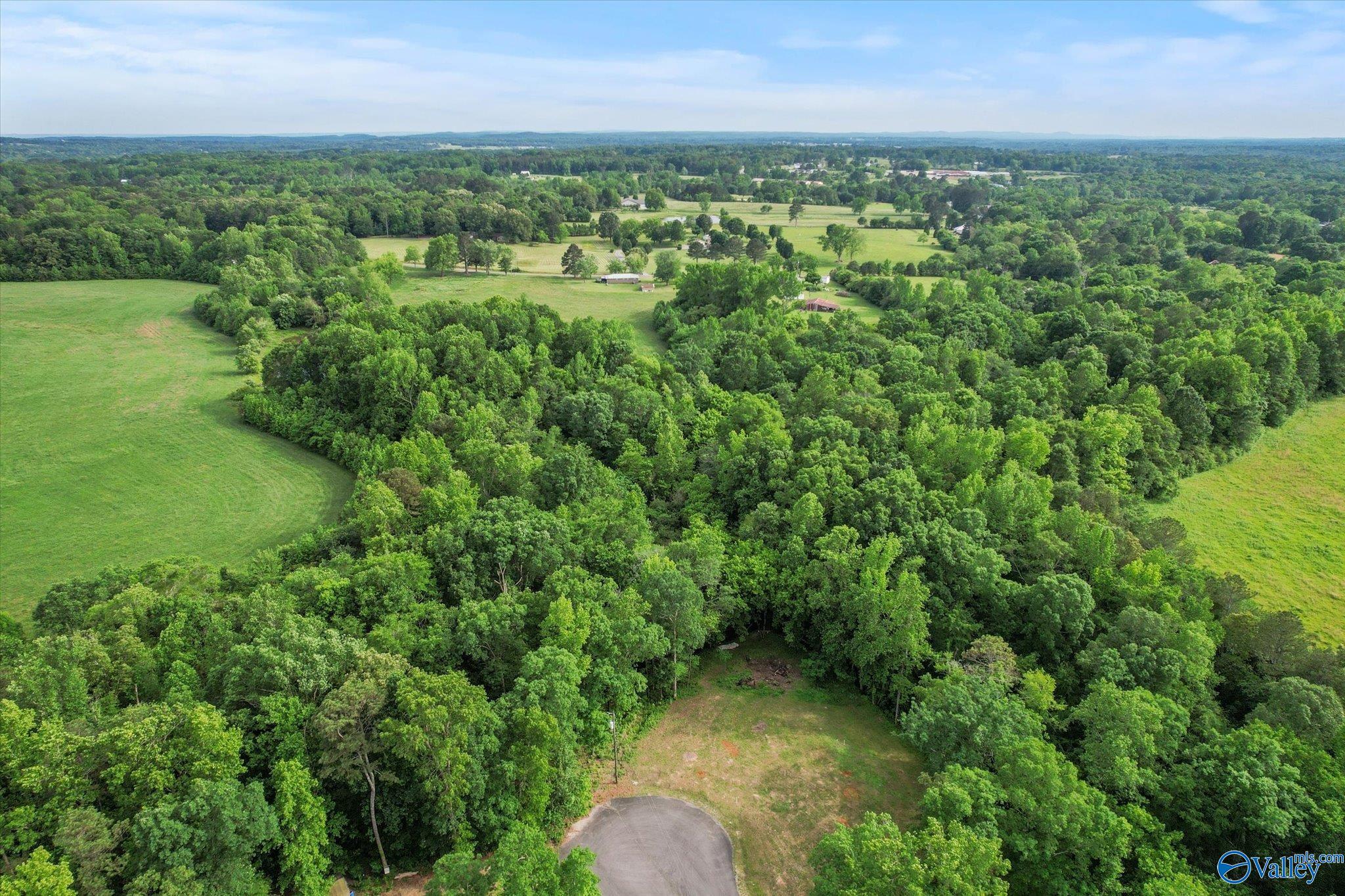 Lots 16-18 Creekside Lane, Arab, Alabama image 10