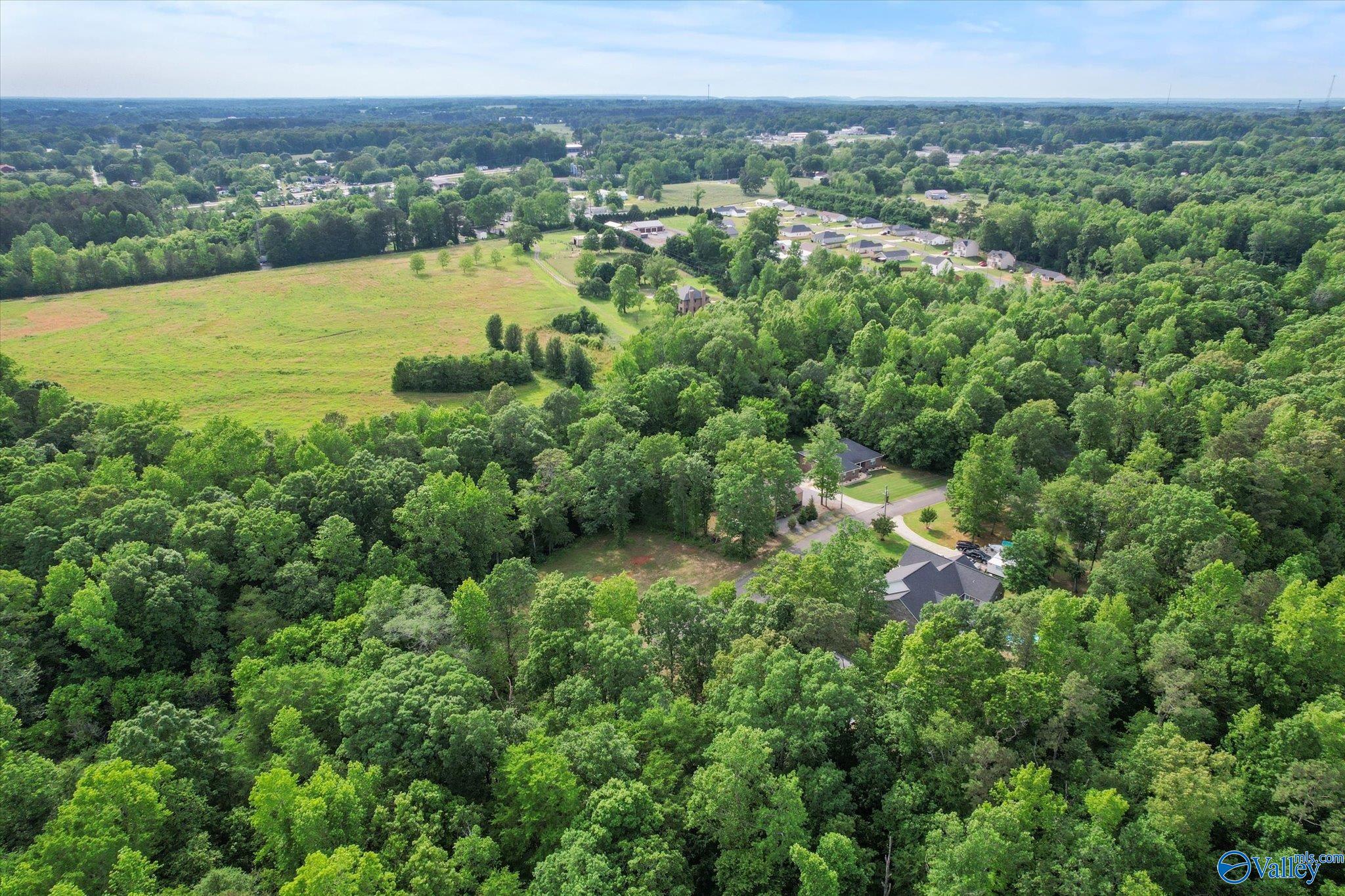 Lots 16-18 Creekside Lane, Arab, Alabama image 18