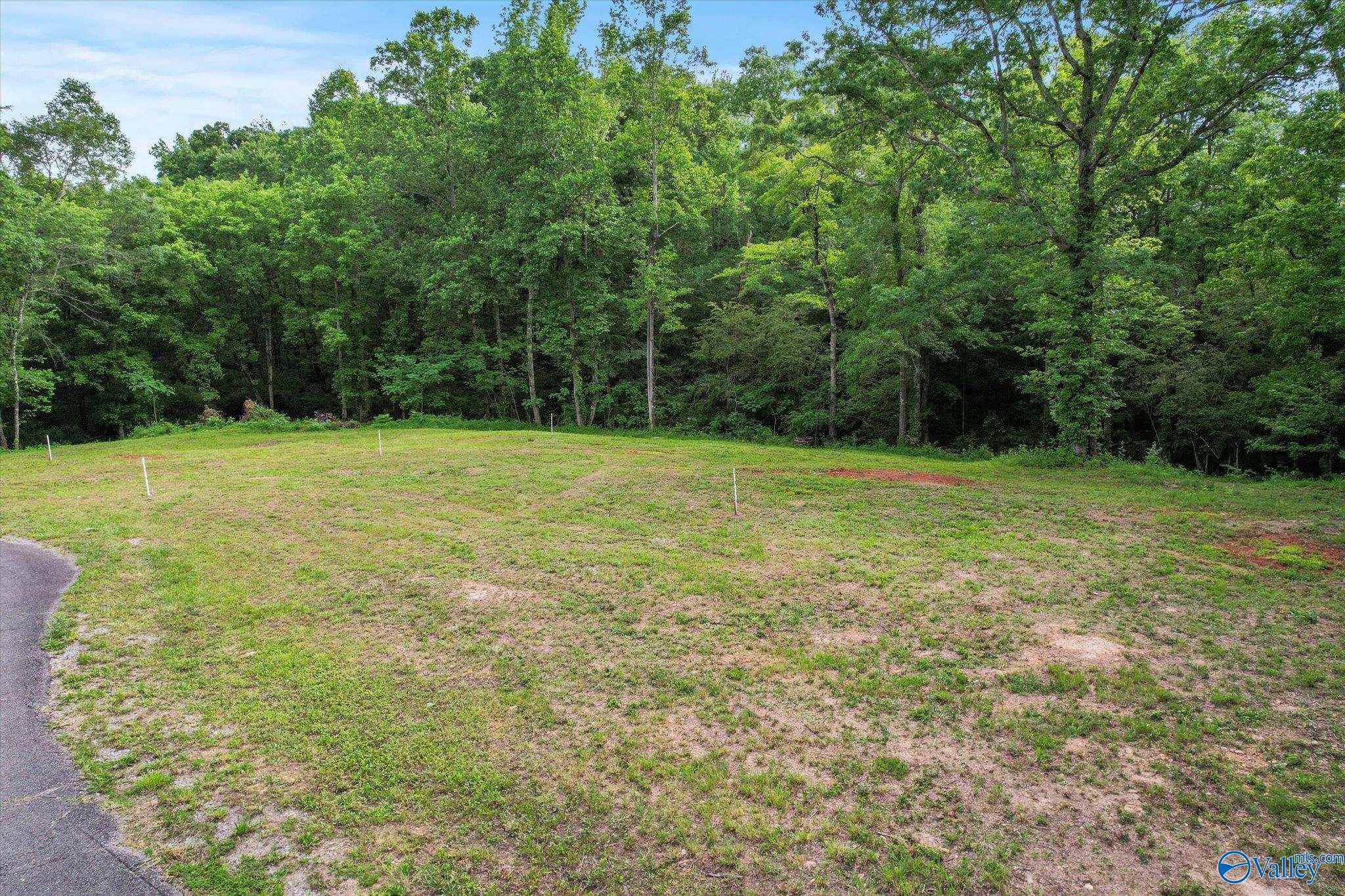 Lots 16-18 Creekside Lane, Arab, Alabama image 8