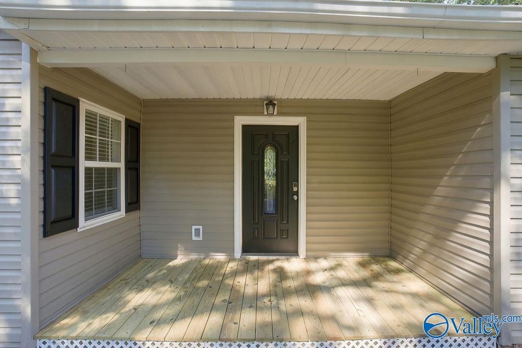27844 South Road