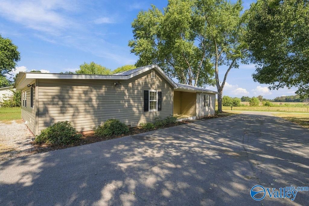 27844 South Road
