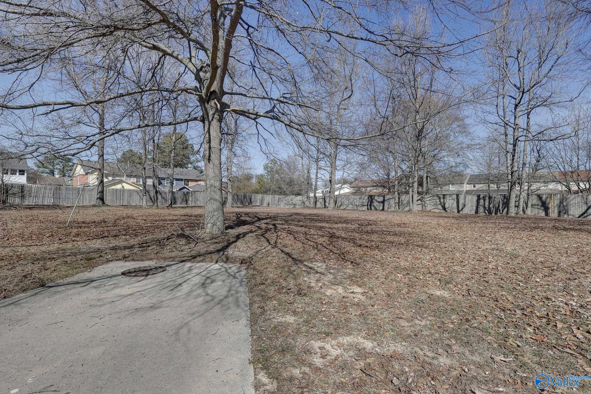 Lot 6 Pin Oak Circle, Decatur, Alabama image 2