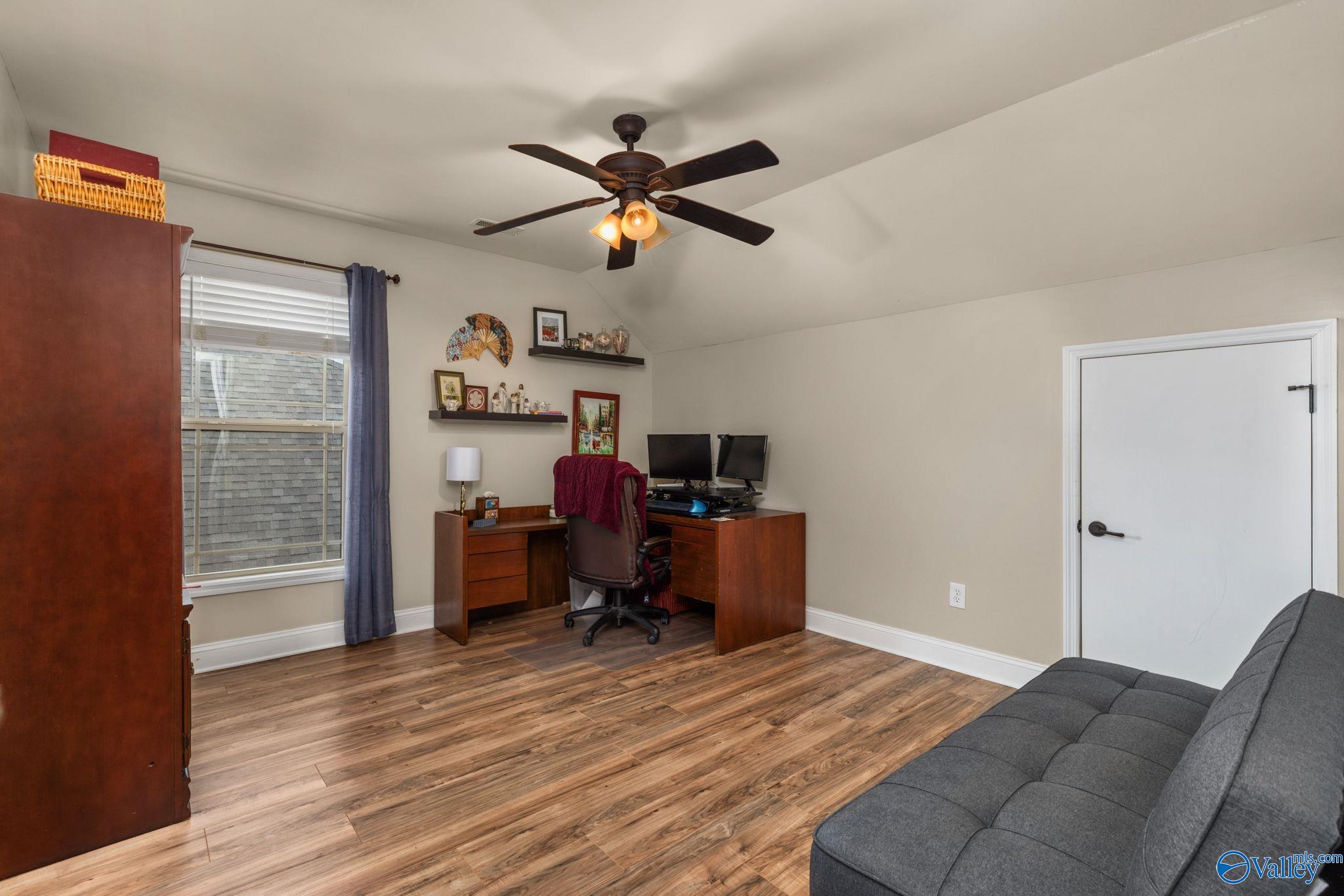 9 Weeping Willow Lane, Decatur, Alabama image 32