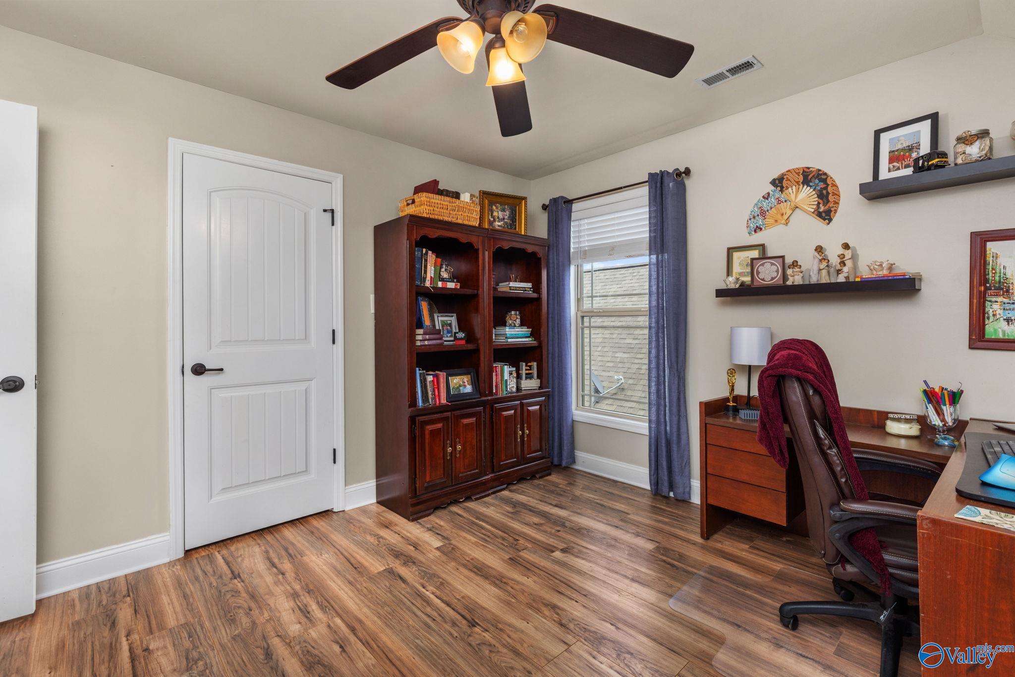 9 Weeping Willow Lane, Decatur, Alabama image 33
