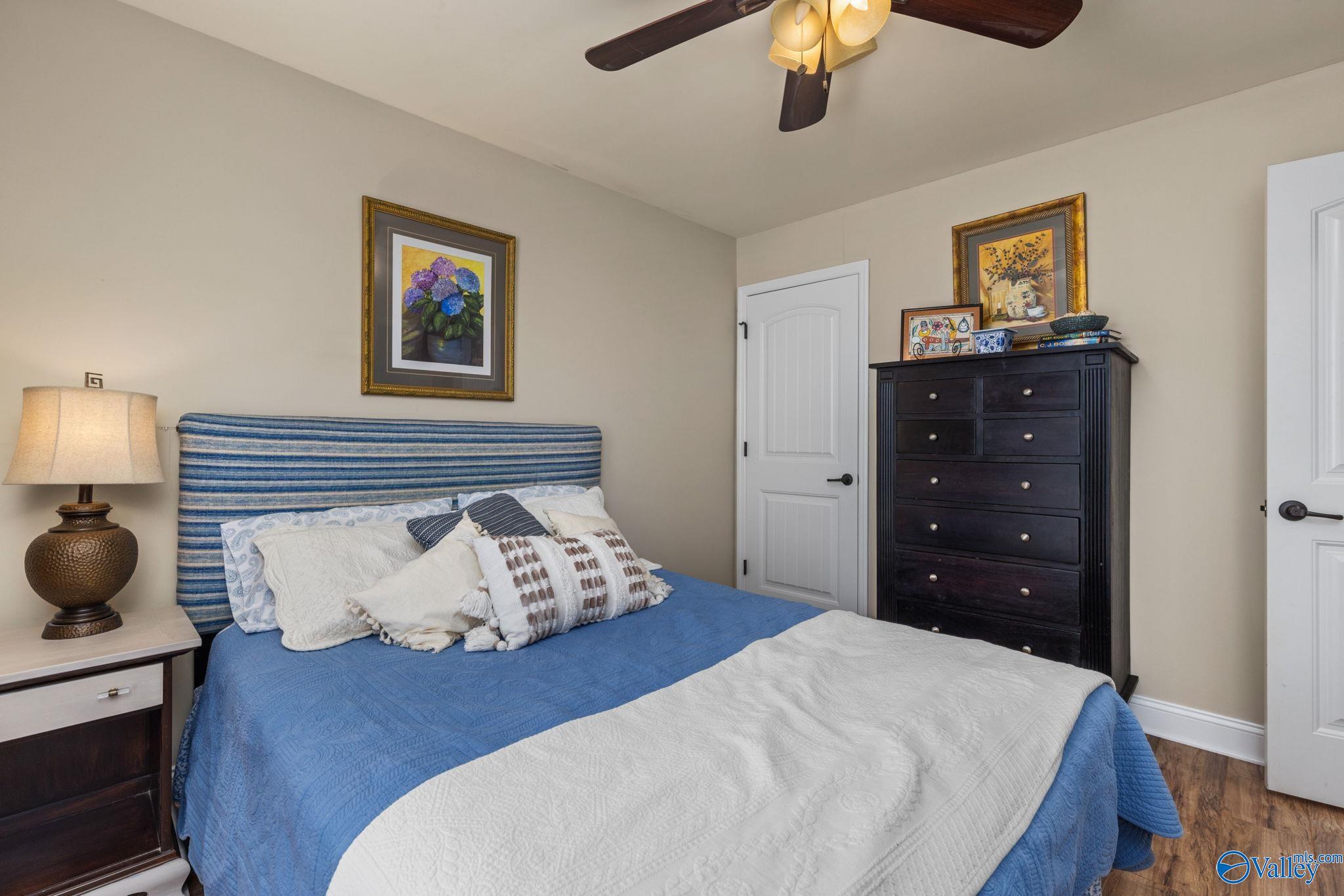 9 Weeping Willow Lane, Decatur, Alabama image 31