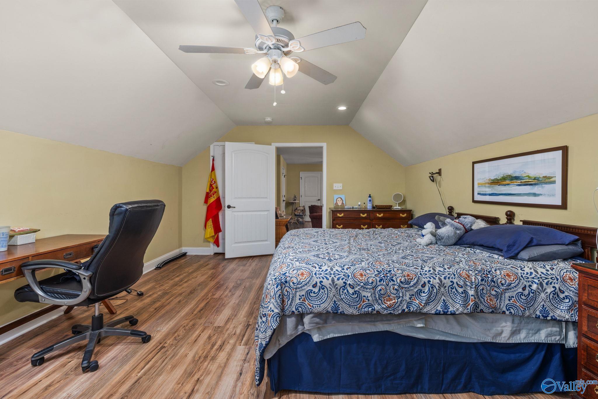 9 Weeping Willow Lane, Decatur, Alabama image 41