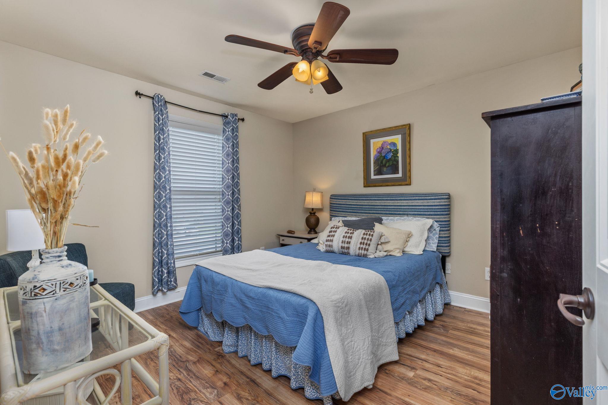 9 Weeping Willow Lane, Decatur, Alabama image 30
