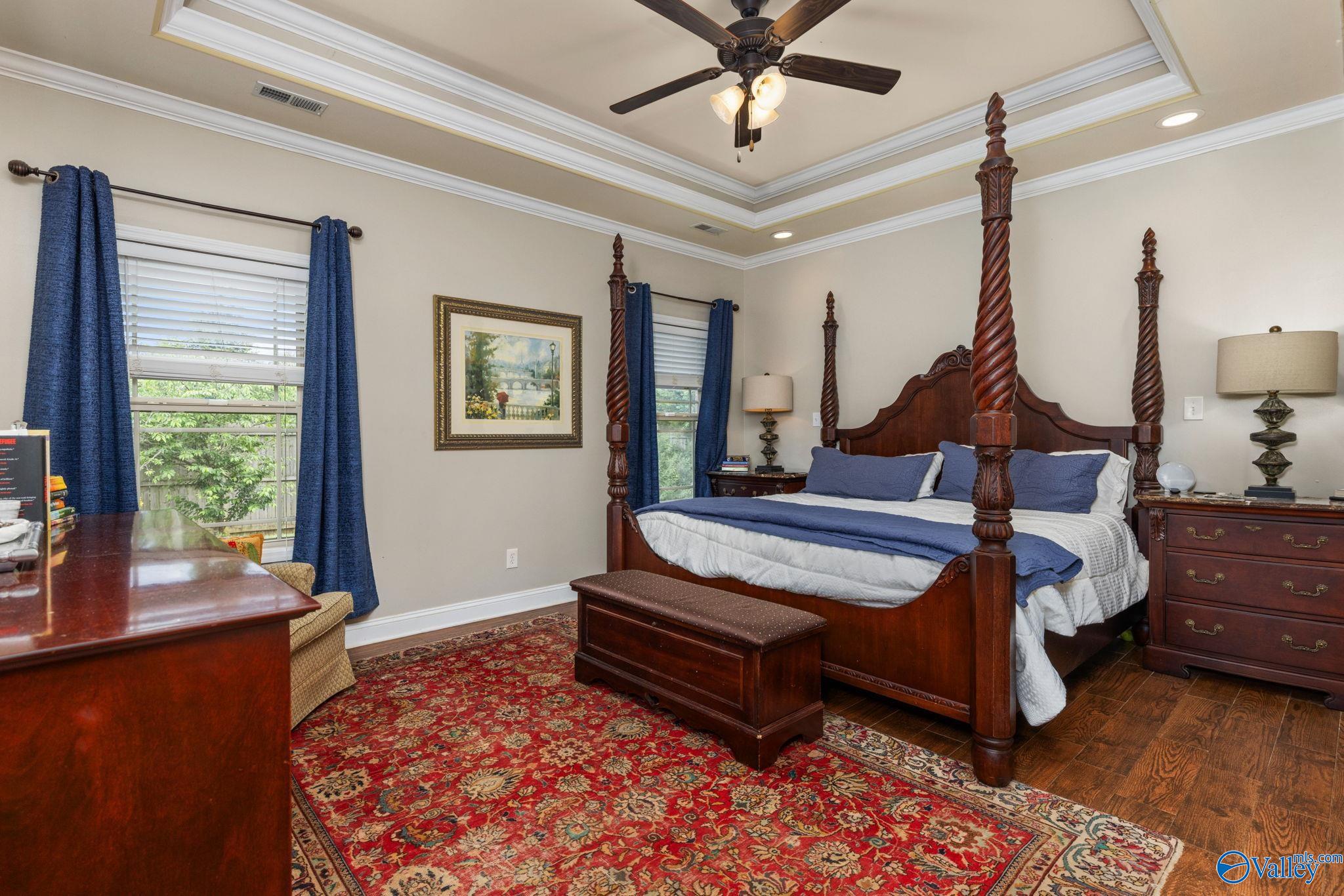 9 Weeping Willow Lane, Decatur, Alabama image 25