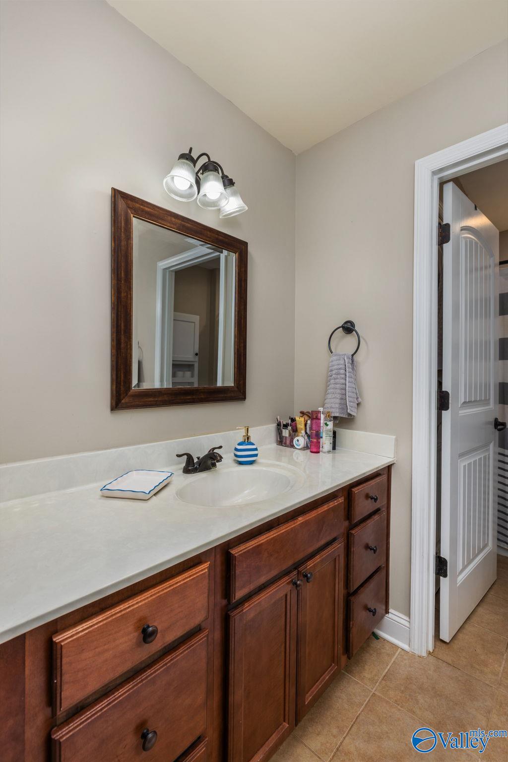 9 Weeping Willow Lane, Decatur, Alabama image 37