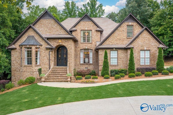 142 RIVER RIDGE RD, GADSDEN, AL 35901 - Image b8b27cfc5e3af95b931d0becc02beac3/346096479