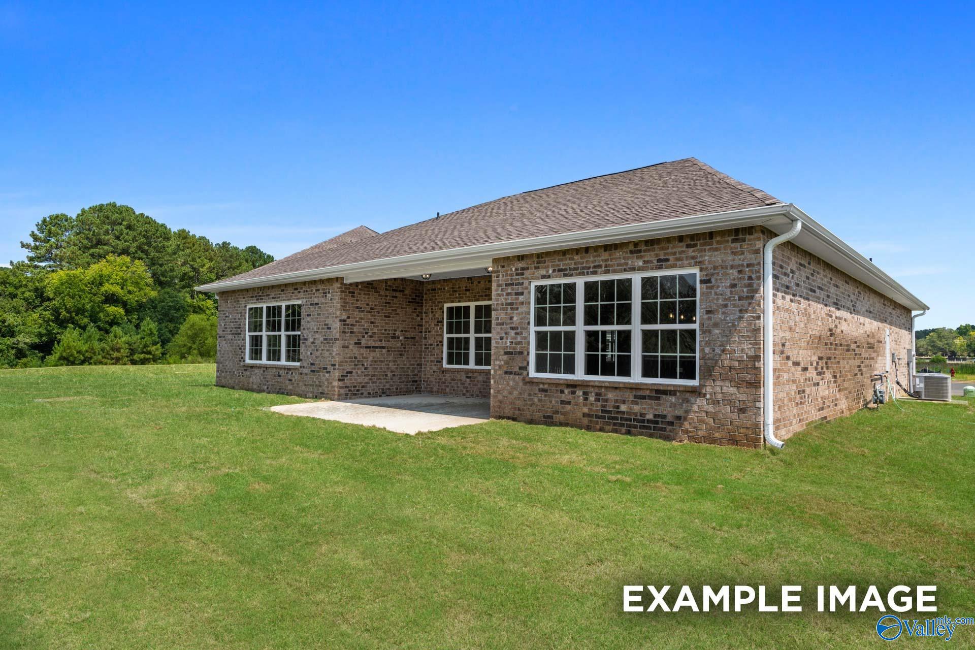 2137 Dustin Drive, Cullman, Alabama image 31