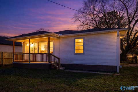 Homes For Sale - 3515 6th Avenue Sw Ave<br/> Huntsville, AL 35805