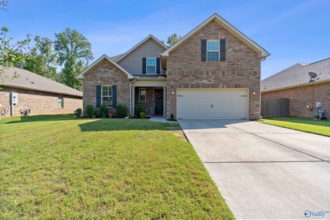 Homes For Sale - 132 Summer Pointe Lane<br/> Madison County, Madison, AL 35757