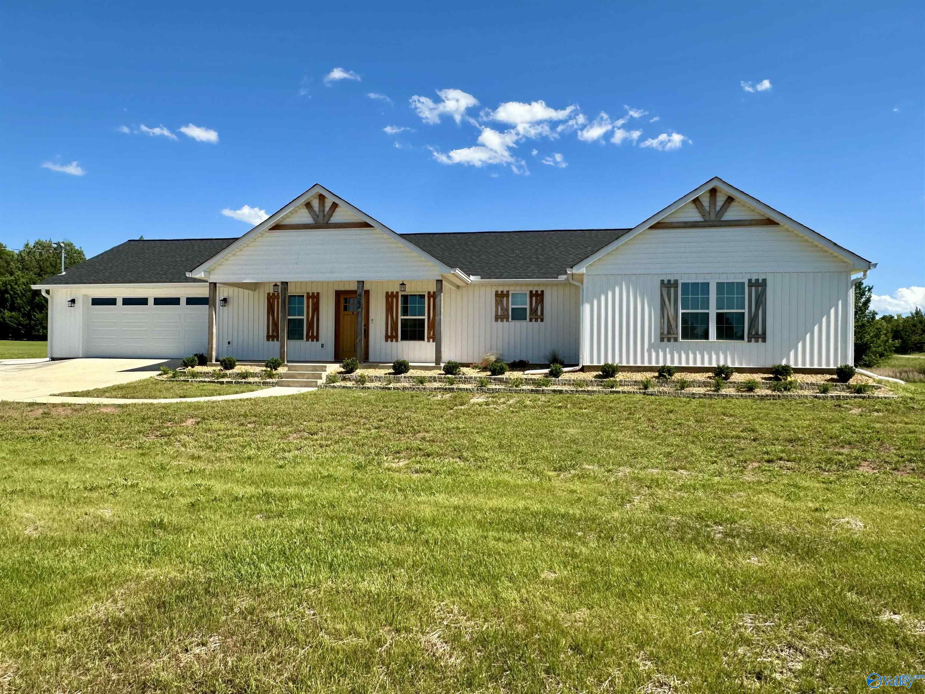422 County Road 1021, Piedmont, Alabama image 24