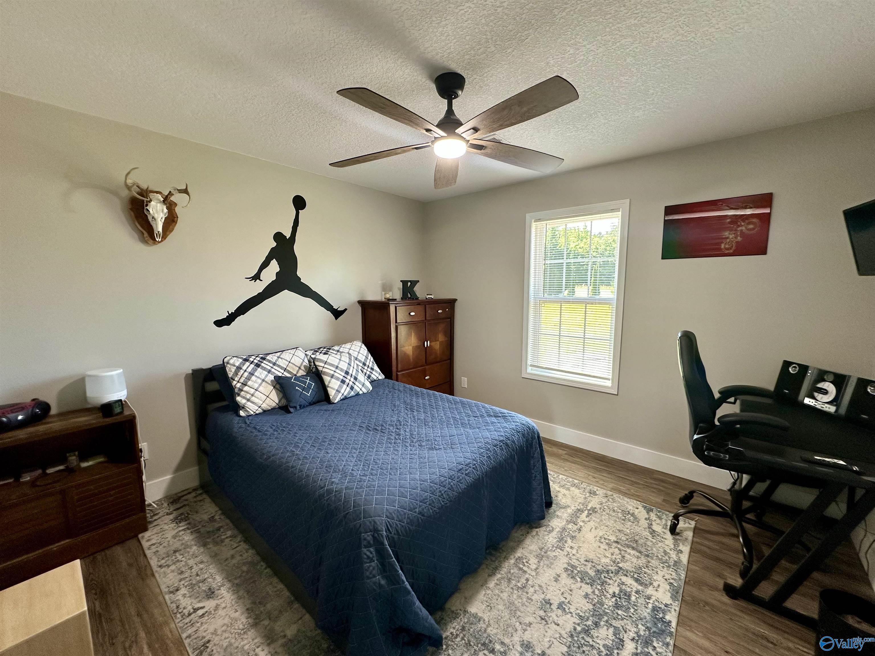 422 County Road 1021, Piedmont, Alabama image 14