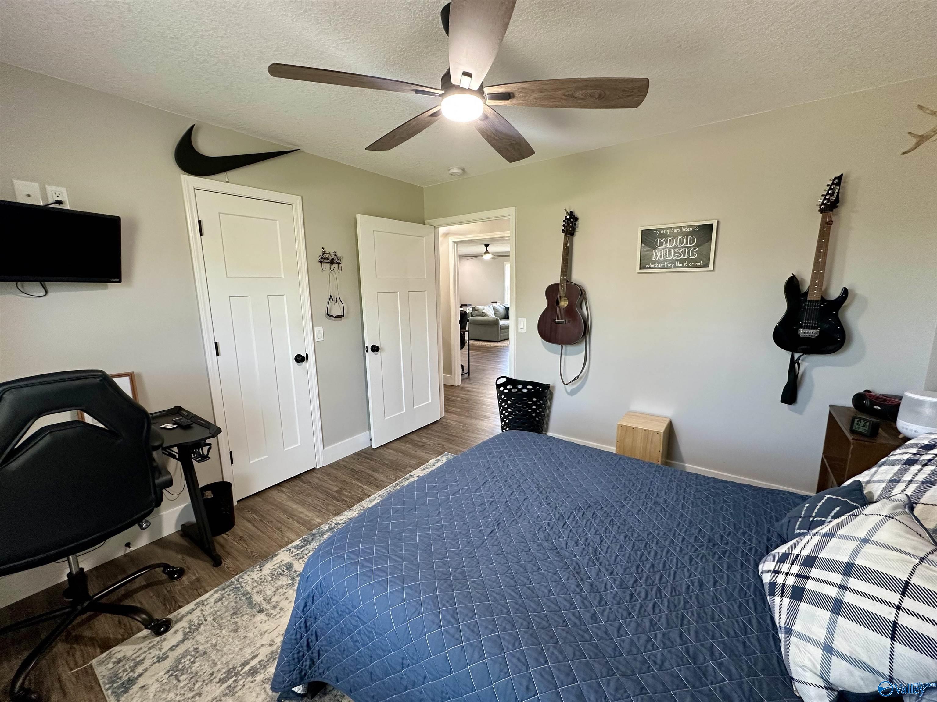 422 County Road 1021, Piedmont, Alabama image 15