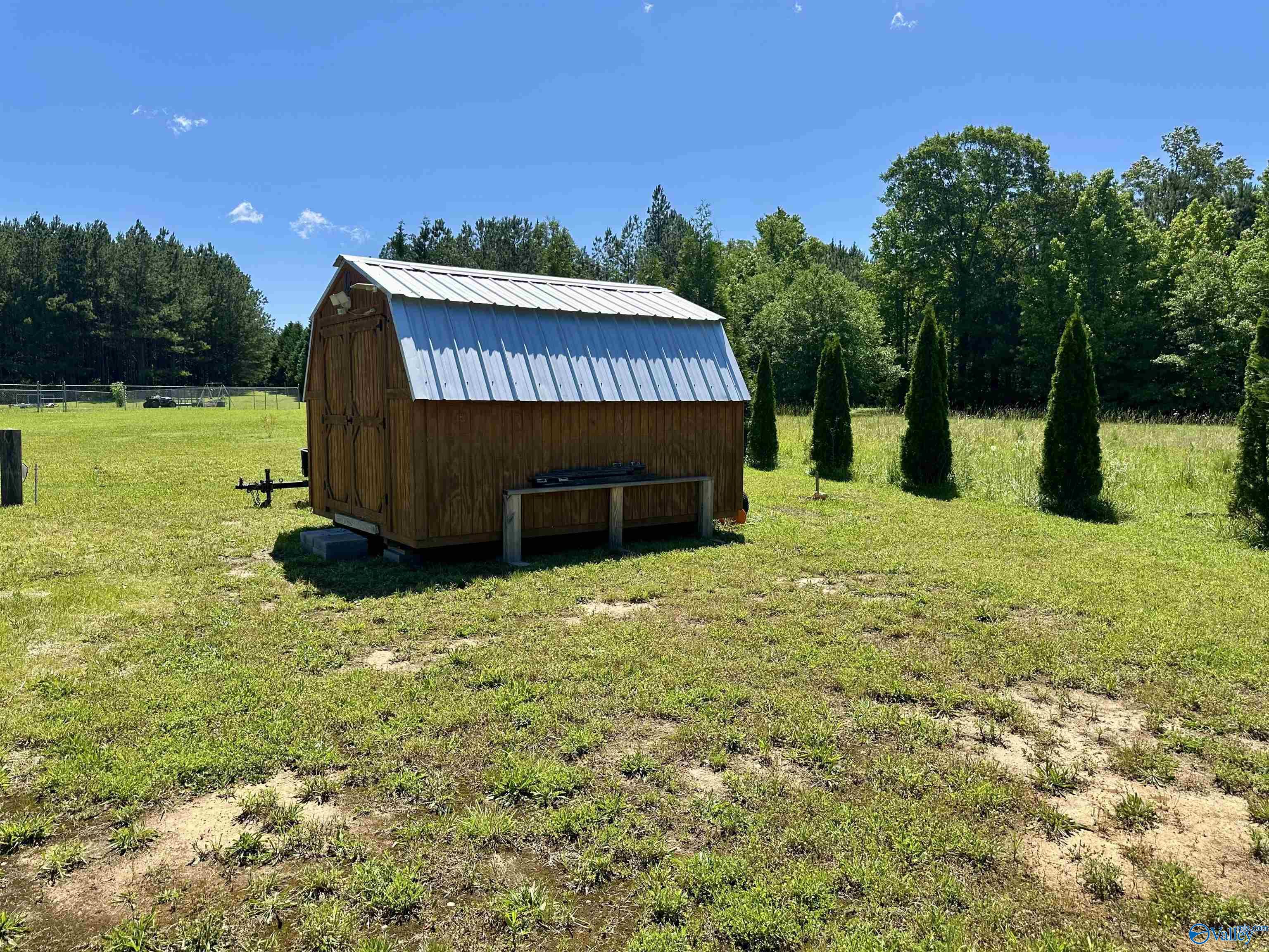 422 County Road 1021, Piedmont, Alabama image 20