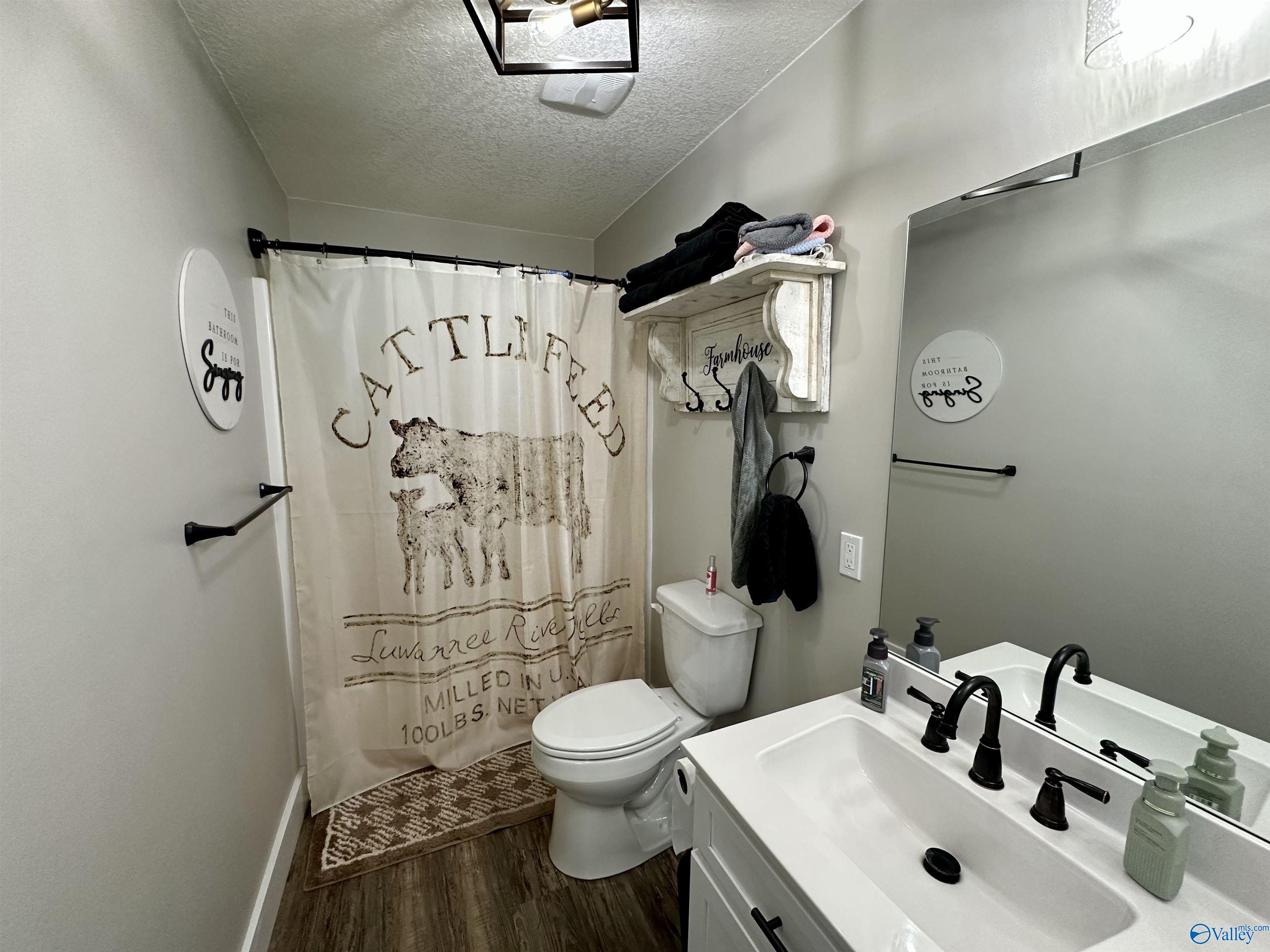 422 County Road 1021, Piedmont, Alabama image 16