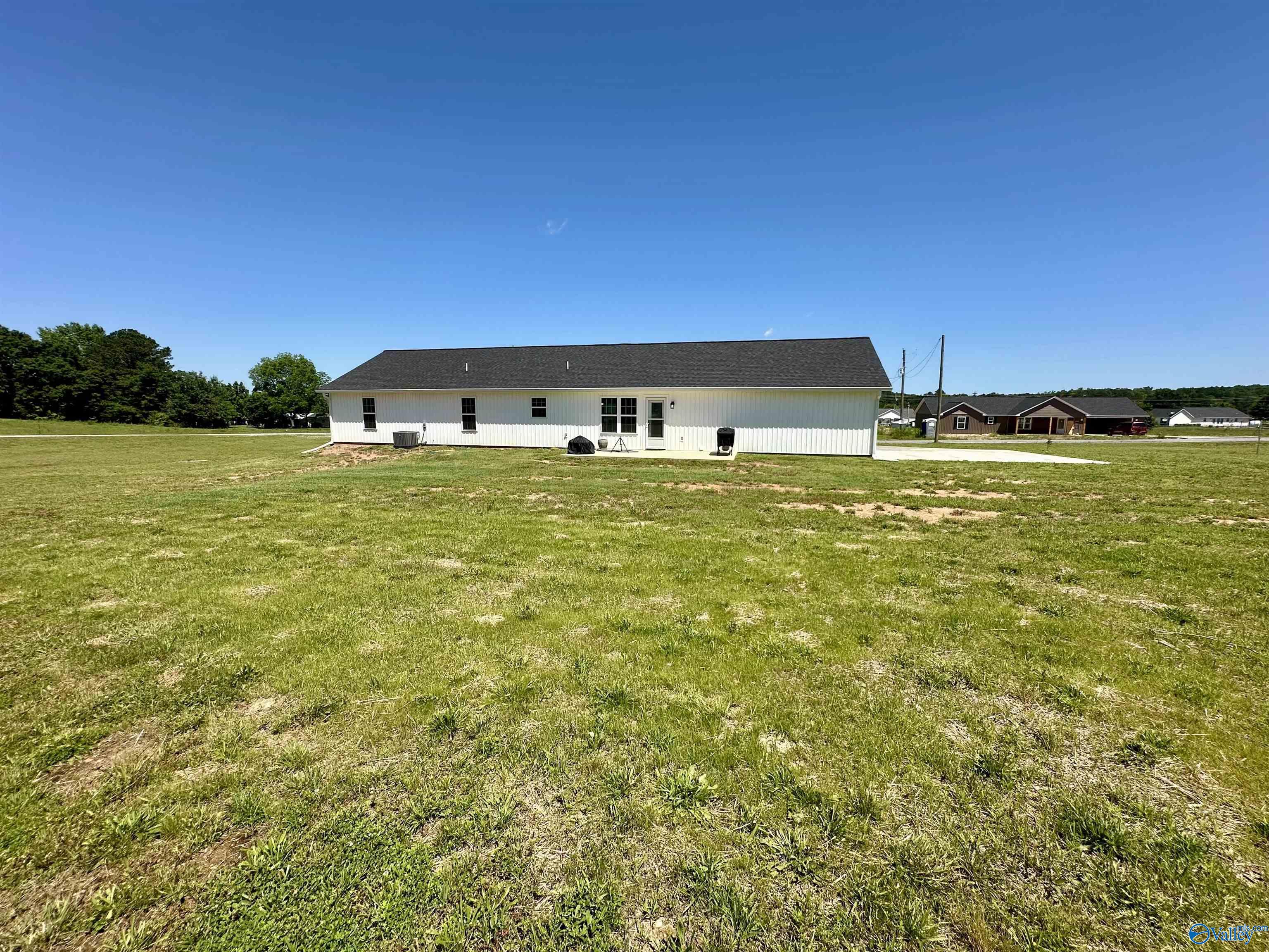 422 County Road 1021, Piedmont, Alabama image 21