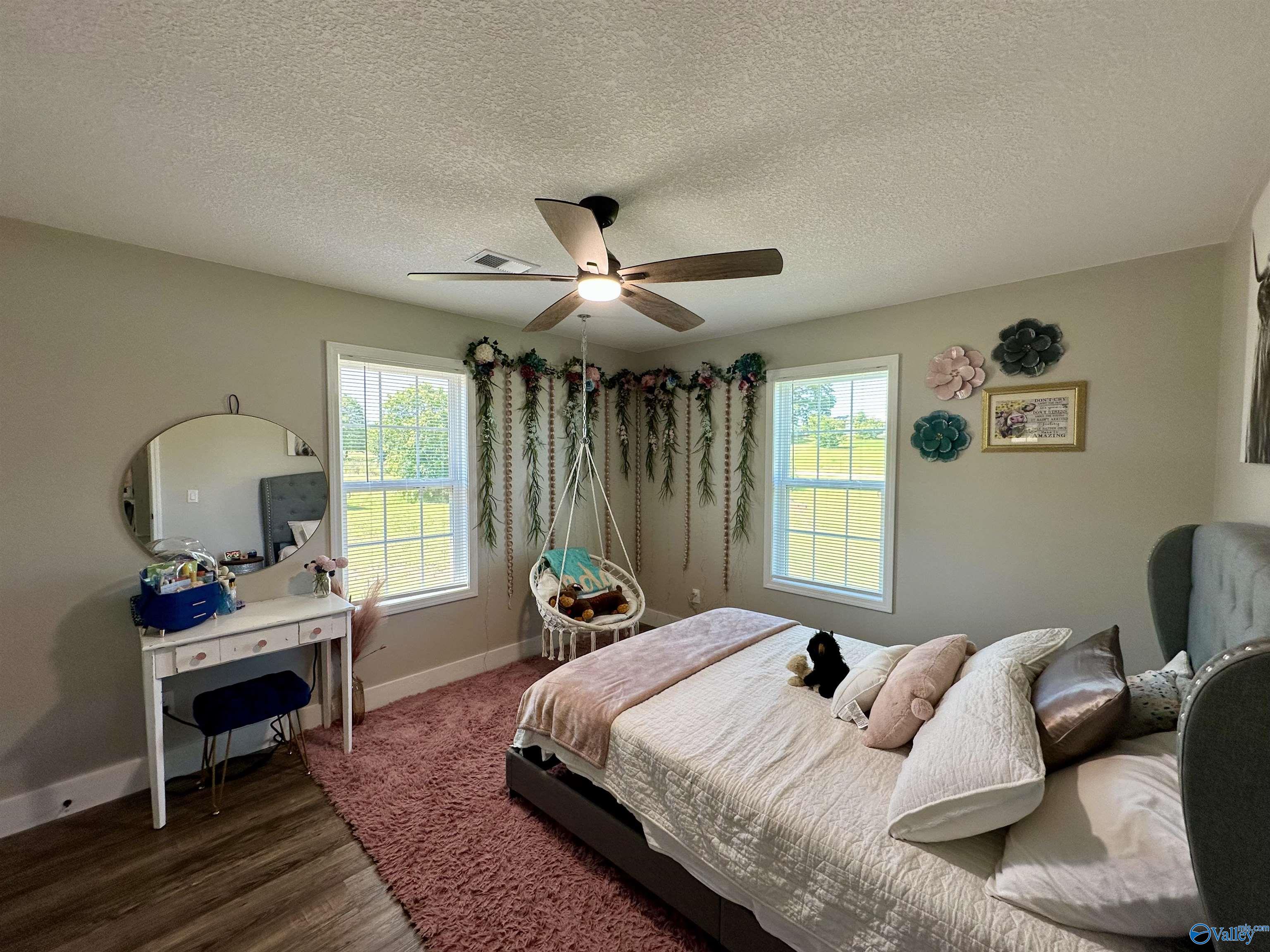 422 County Road 1021, Piedmont, Alabama image 12