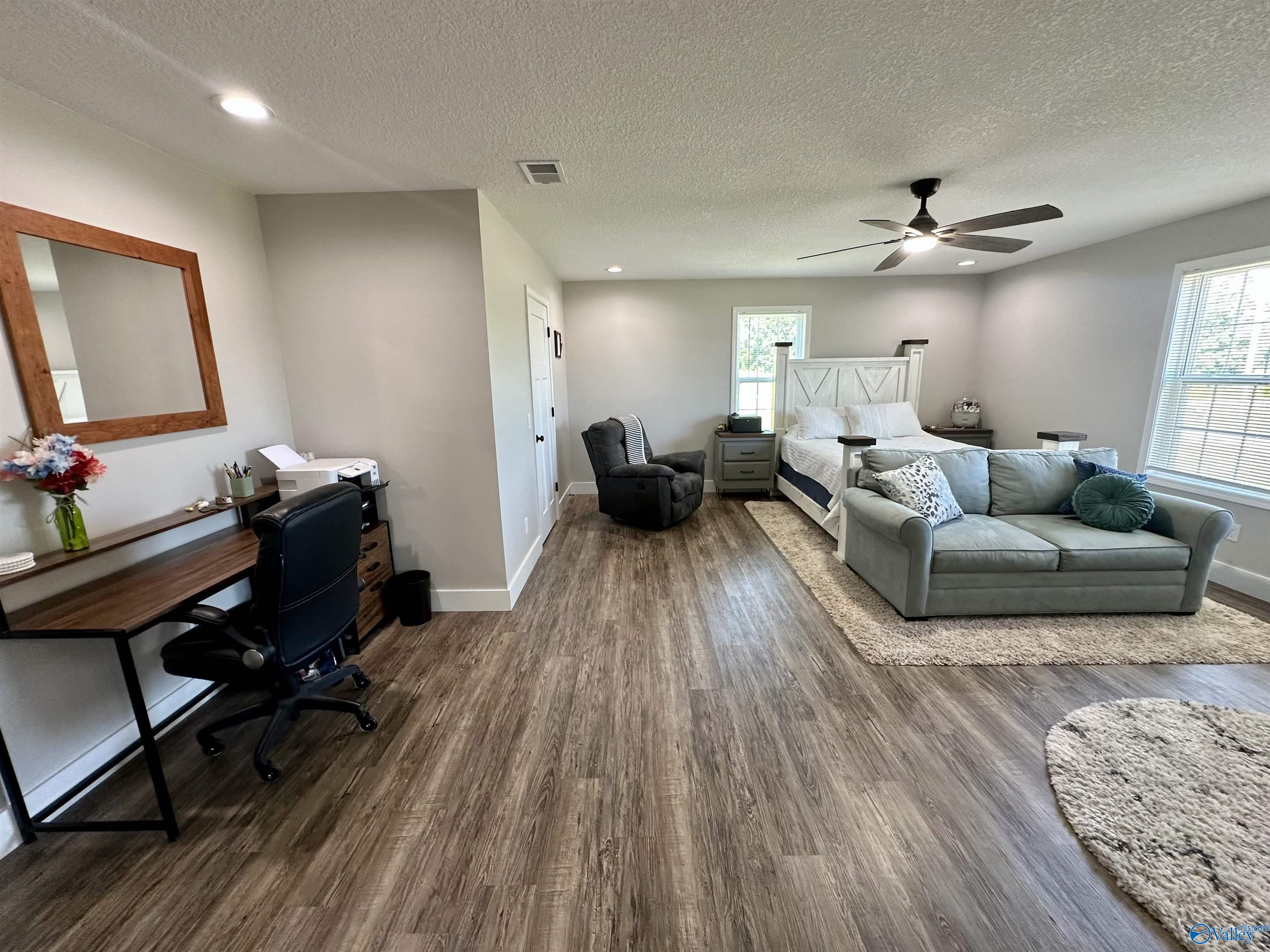 422 County Road 1021, Piedmont, Alabama image 9