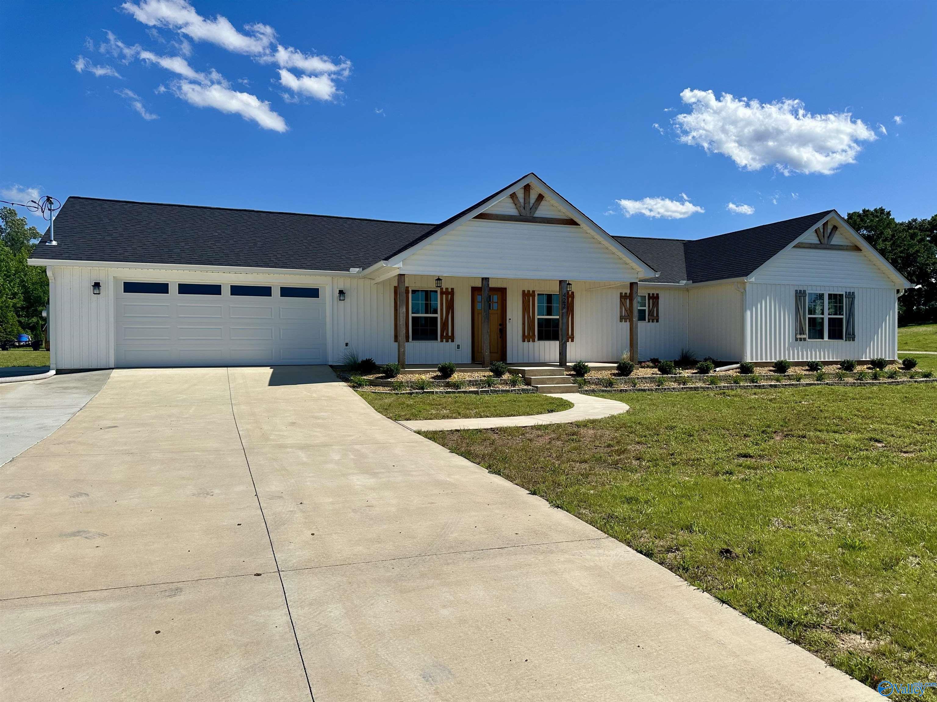 422 County Road 1021, Piedmont, Alabama image 23