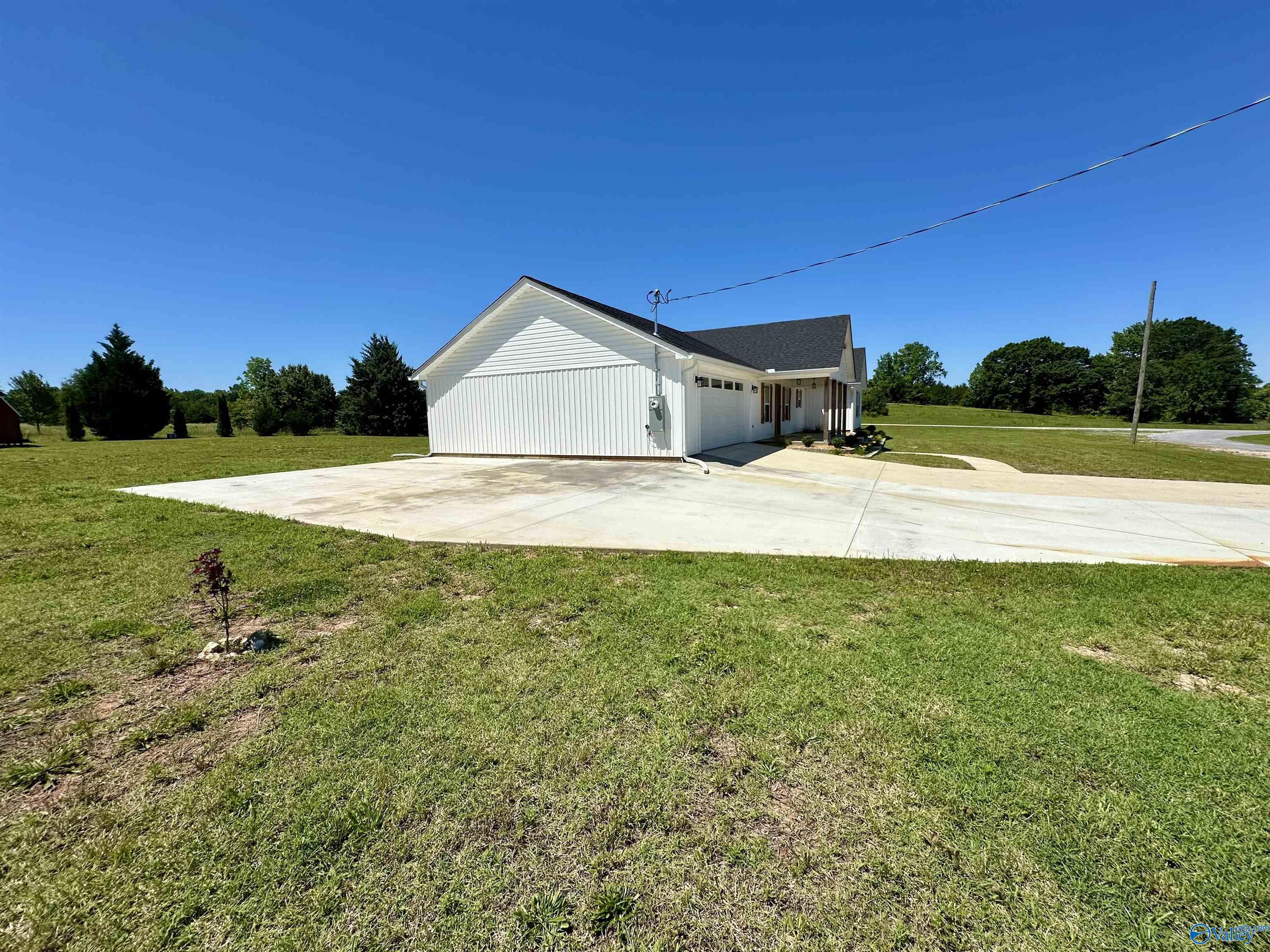 422 County Road 1021, Piedmont, Alabama image 22