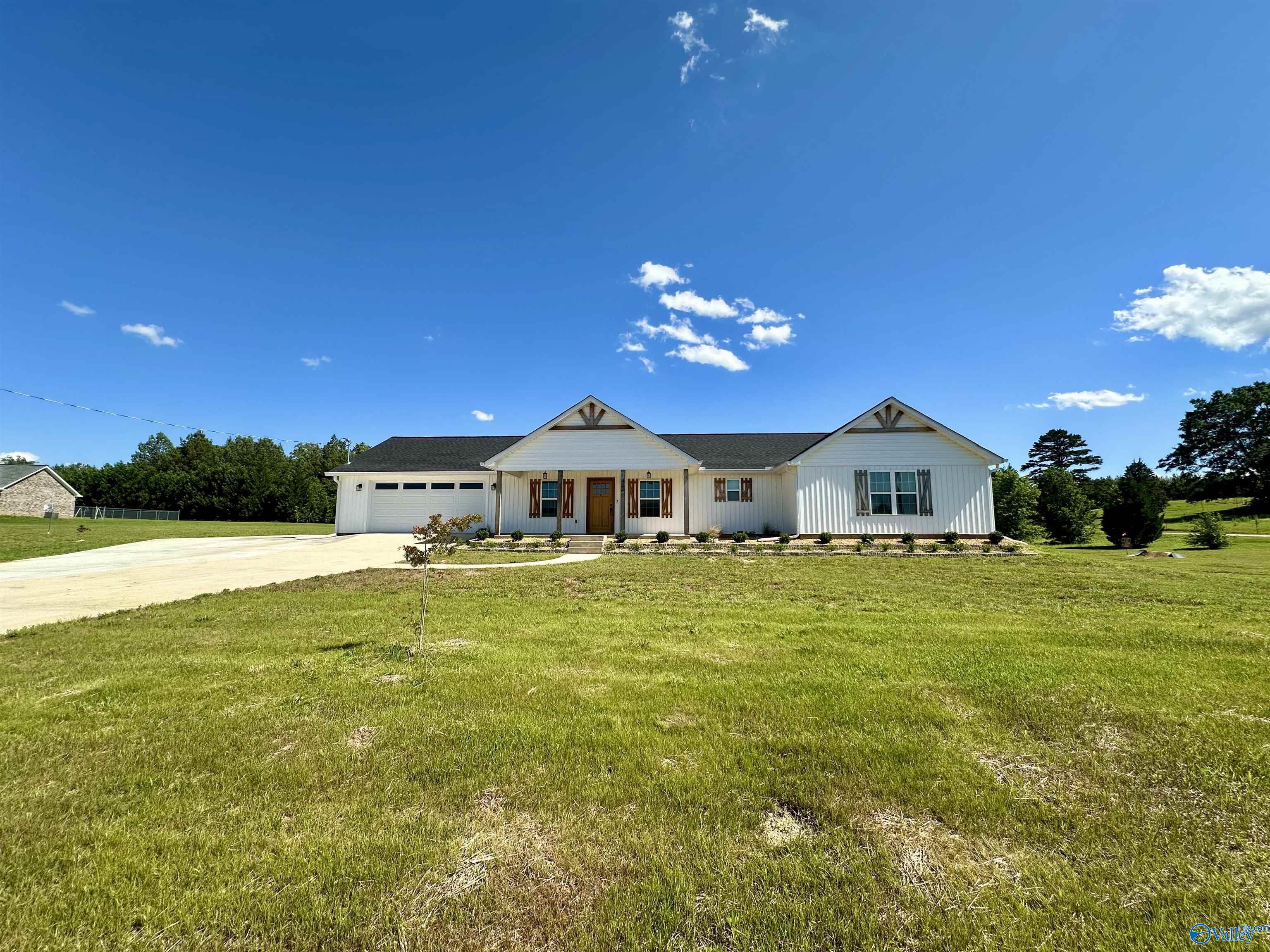 422 County Road 1021, Piedmont, Alabama image 2