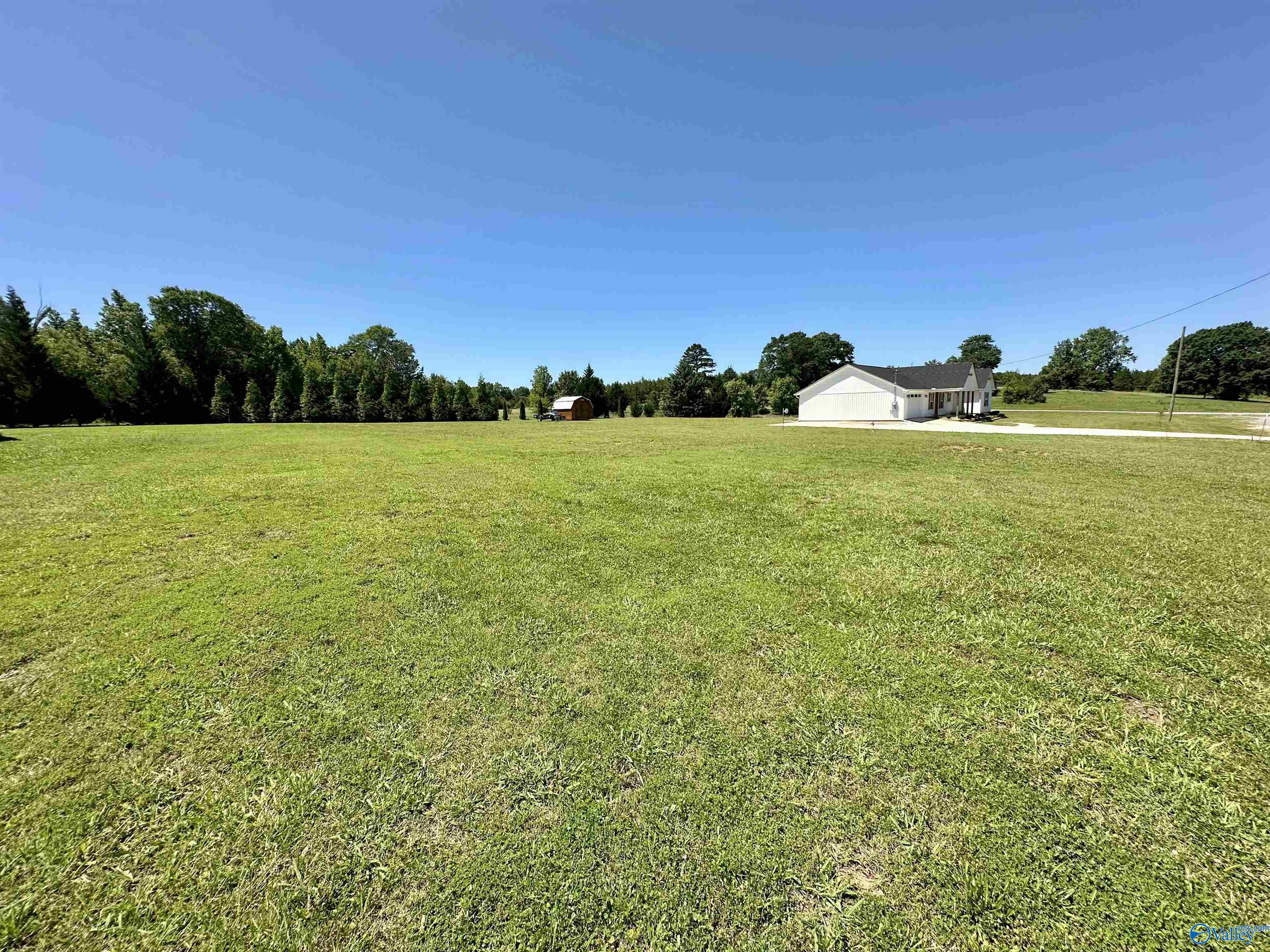 422 County Road 1021, Piedmont, Alabama image 19