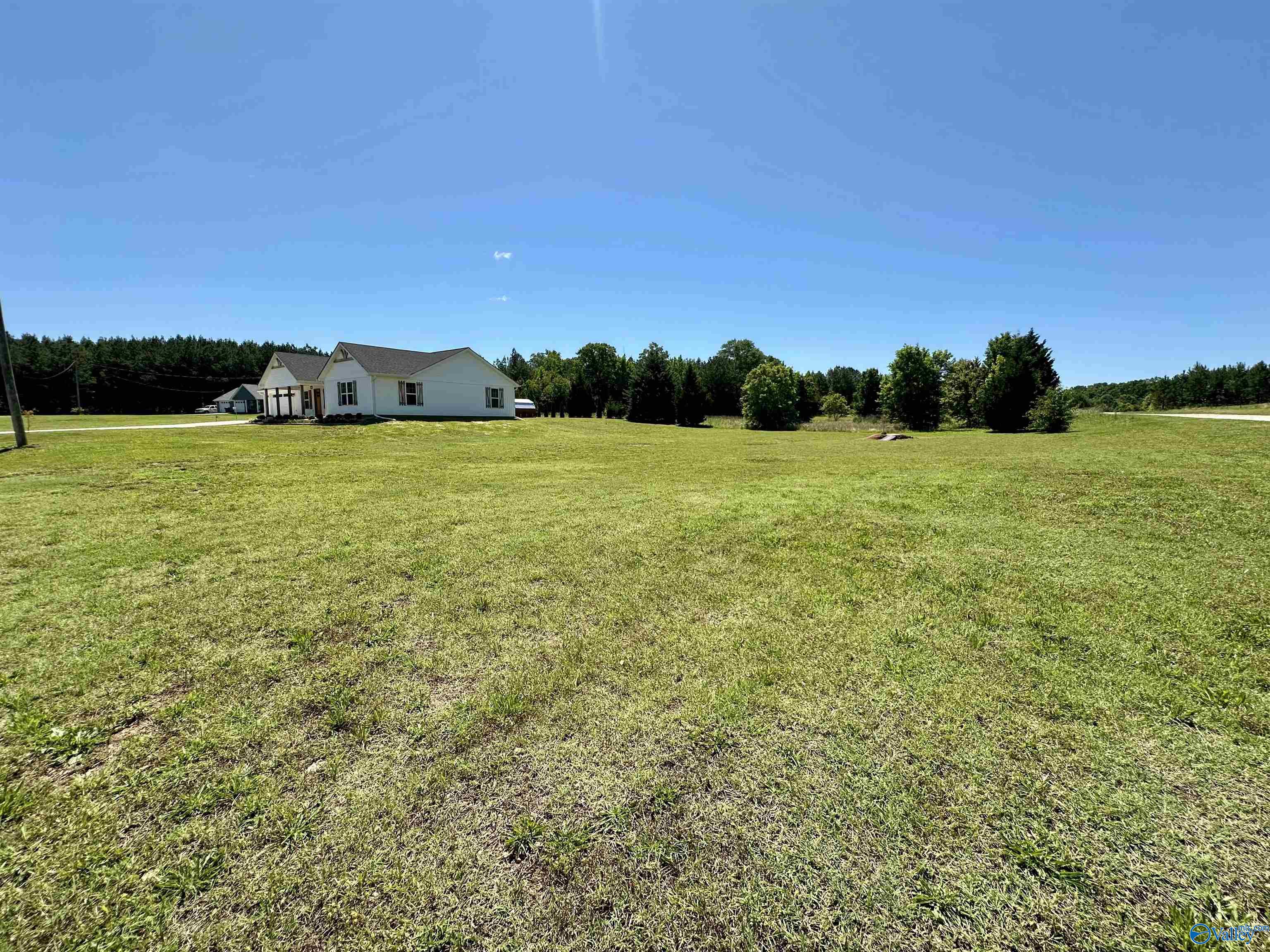422 County Road 1021, Piedmont, Alabama image 18