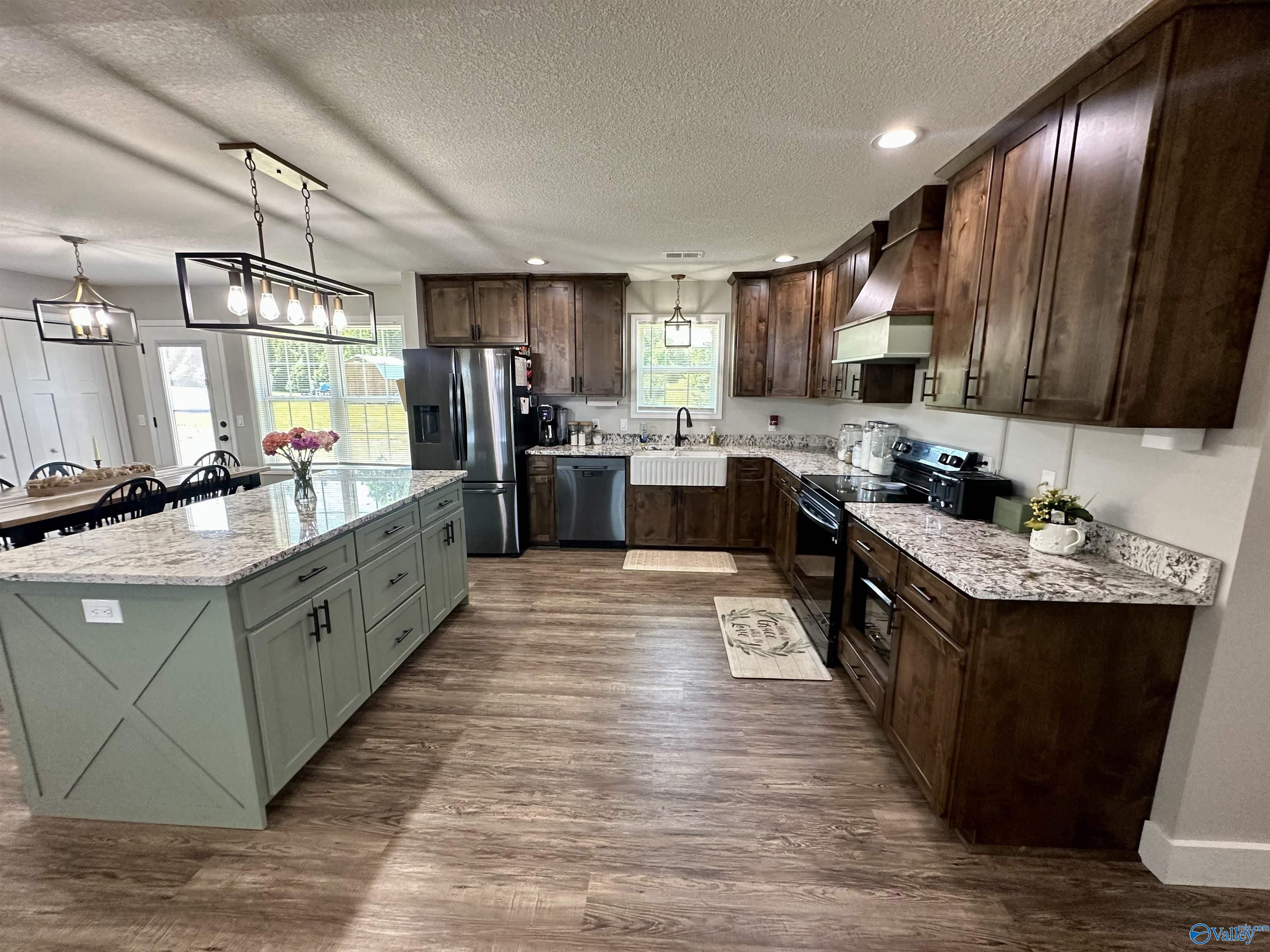 422 County Road 1021, Piedmont, Alabama image 6