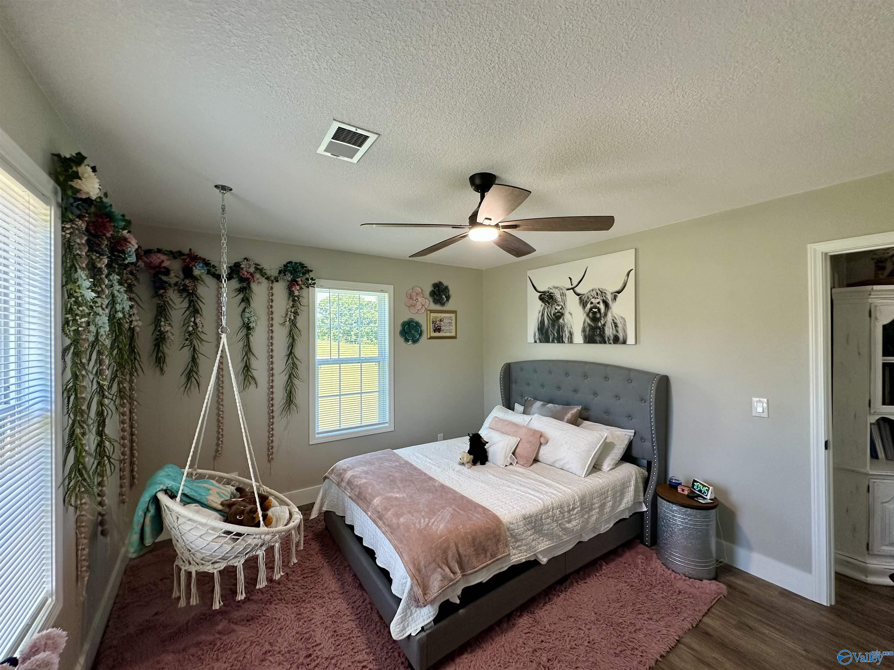 422 County Road 1021, Piedmont, Alabama image 13