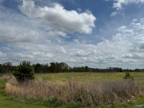 109 Gaines Street Boaz AL 35956